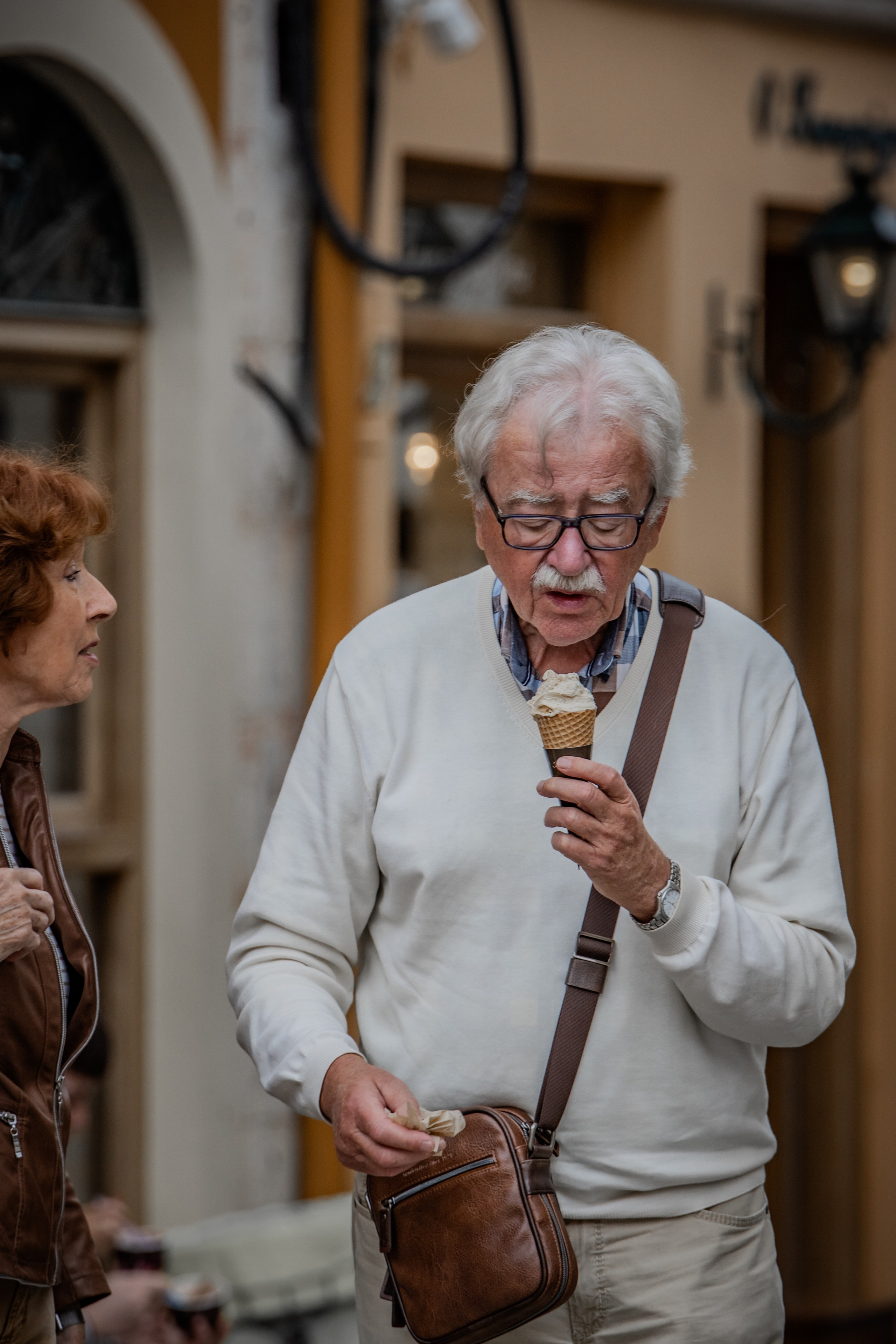 STREET. NE Cinema — backstage and reportage photography in cinema, music, Automotive and sport