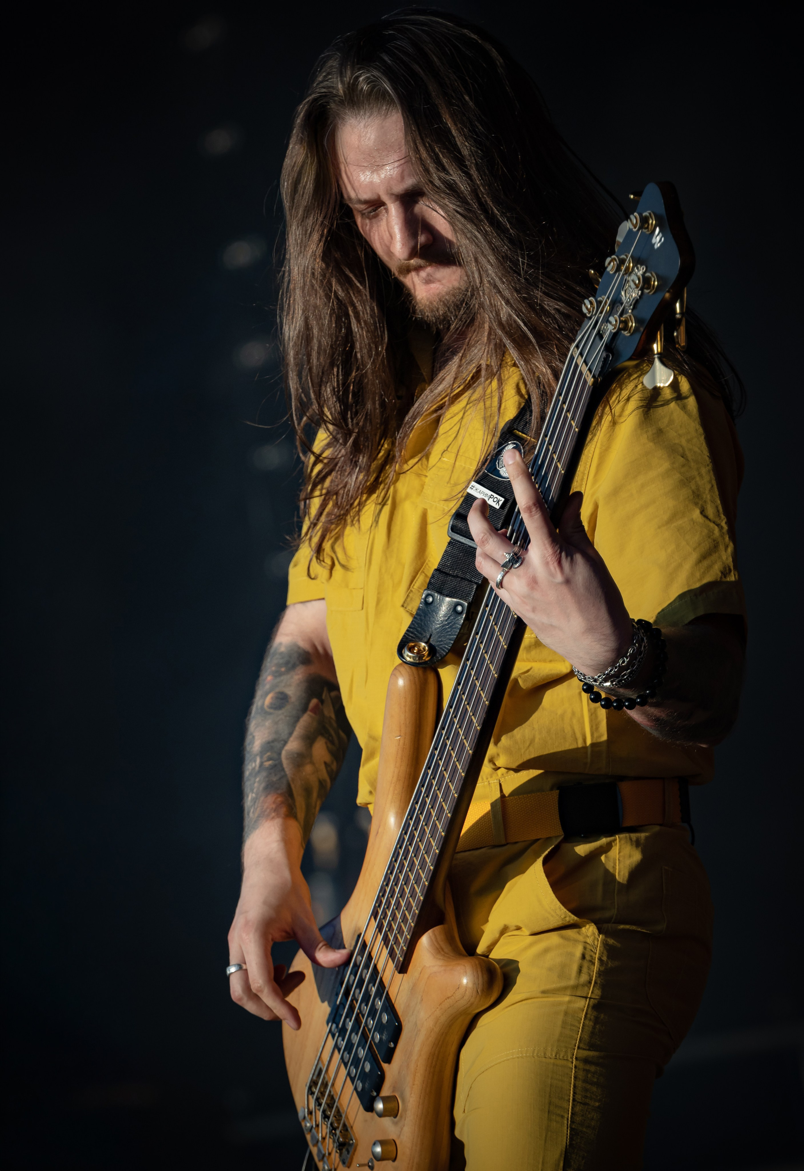 ROCK MUSIC. NE Cinema — backstage and reportage photography in cinema, music, Automotive and sport