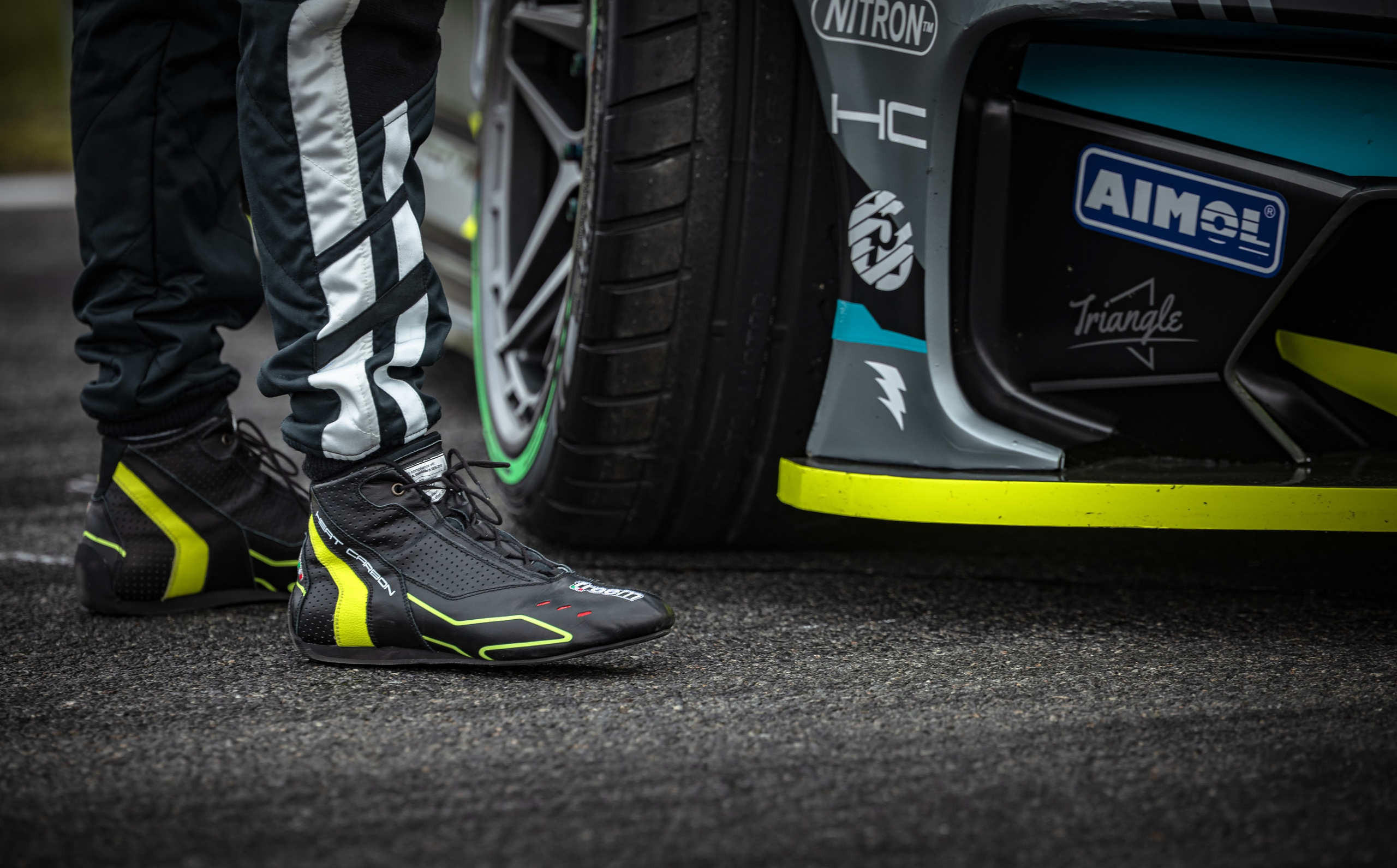 RDS GP. NE Cinema — backstage and reportage photography in cinema, music, Automotive and sport