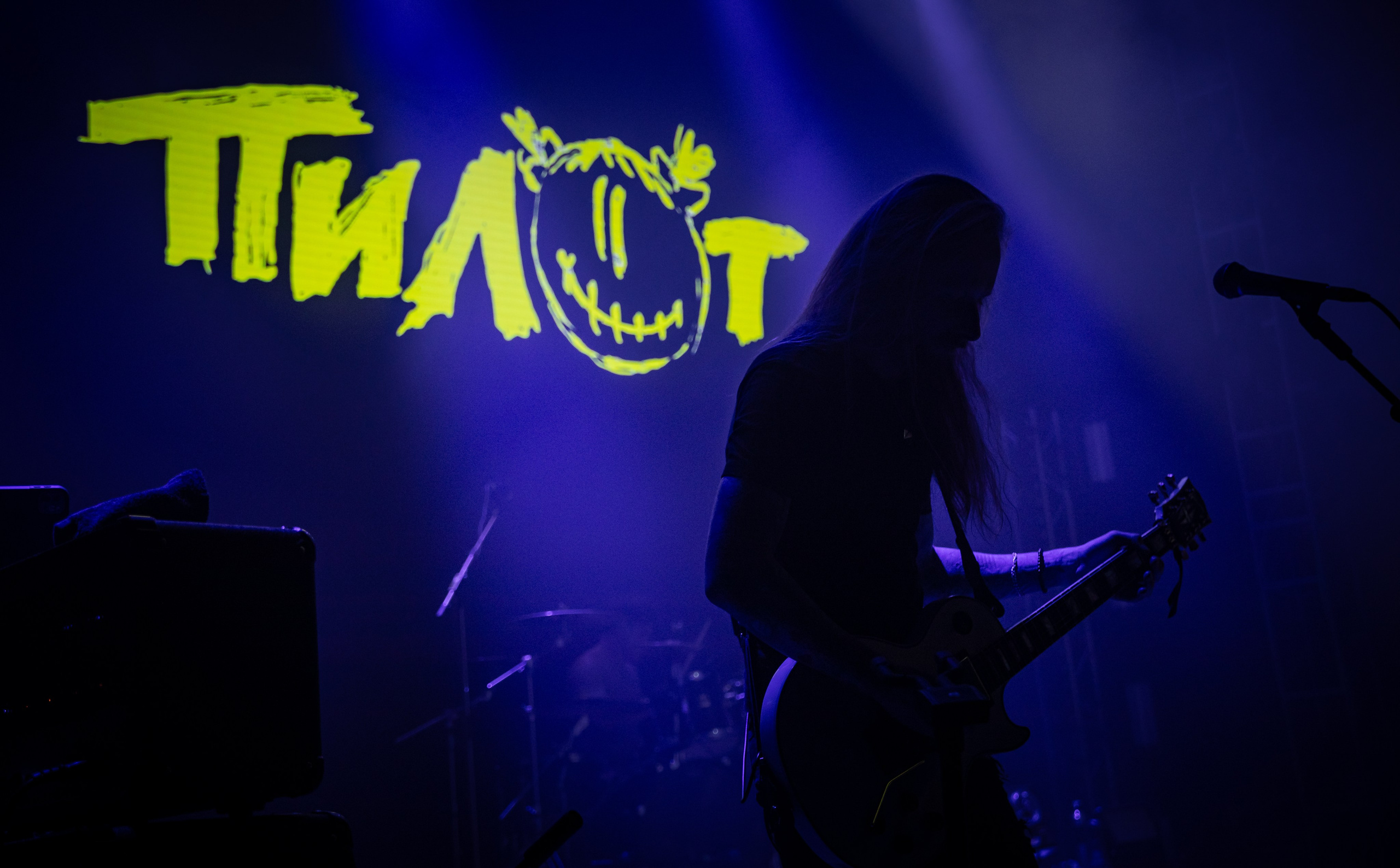 ROCK MUSIC. NE Cinema — backstage and reportage photography in cinema, music, Automotive and sport