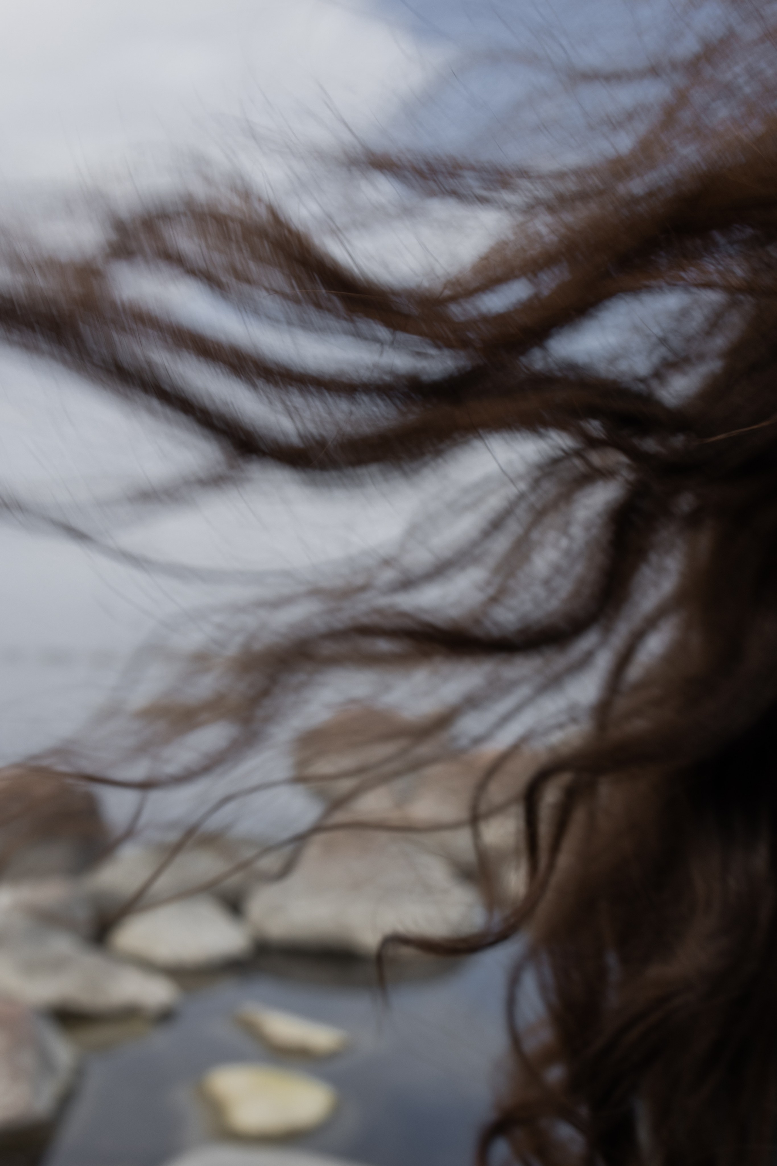 Эстетика П р о Я в л е н и я. Виноградова Маргарита. Фотограф P r o Явления