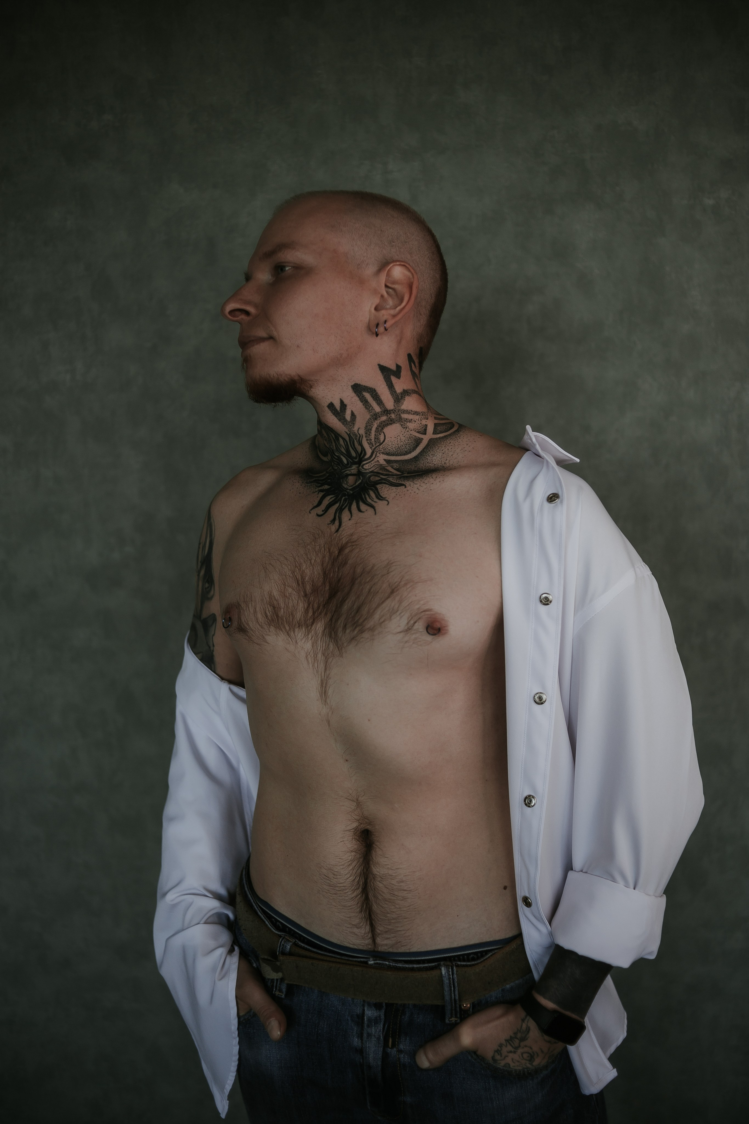 Евгений и Мария. Фотограф Регина Крикунова г. Красноярск