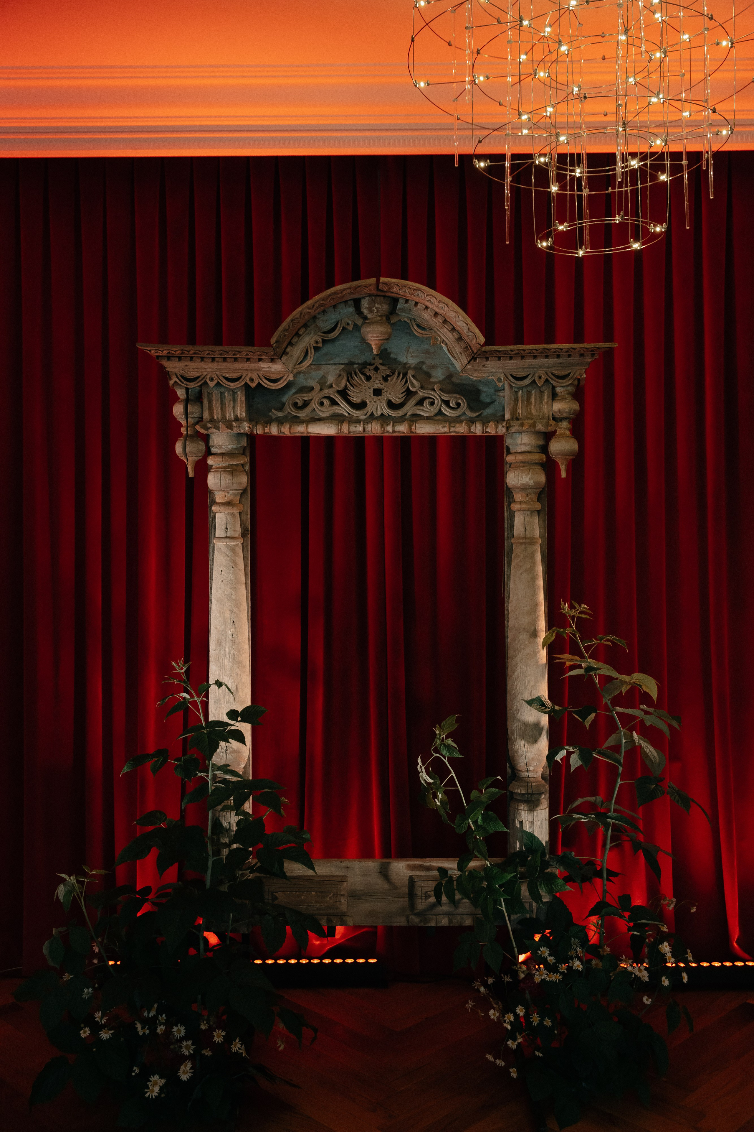 Свадебный день в стиле аля русь-барокко — Маша и Денис. Свадебный фотограф в Нижнем Новгороде Генеральская Ира