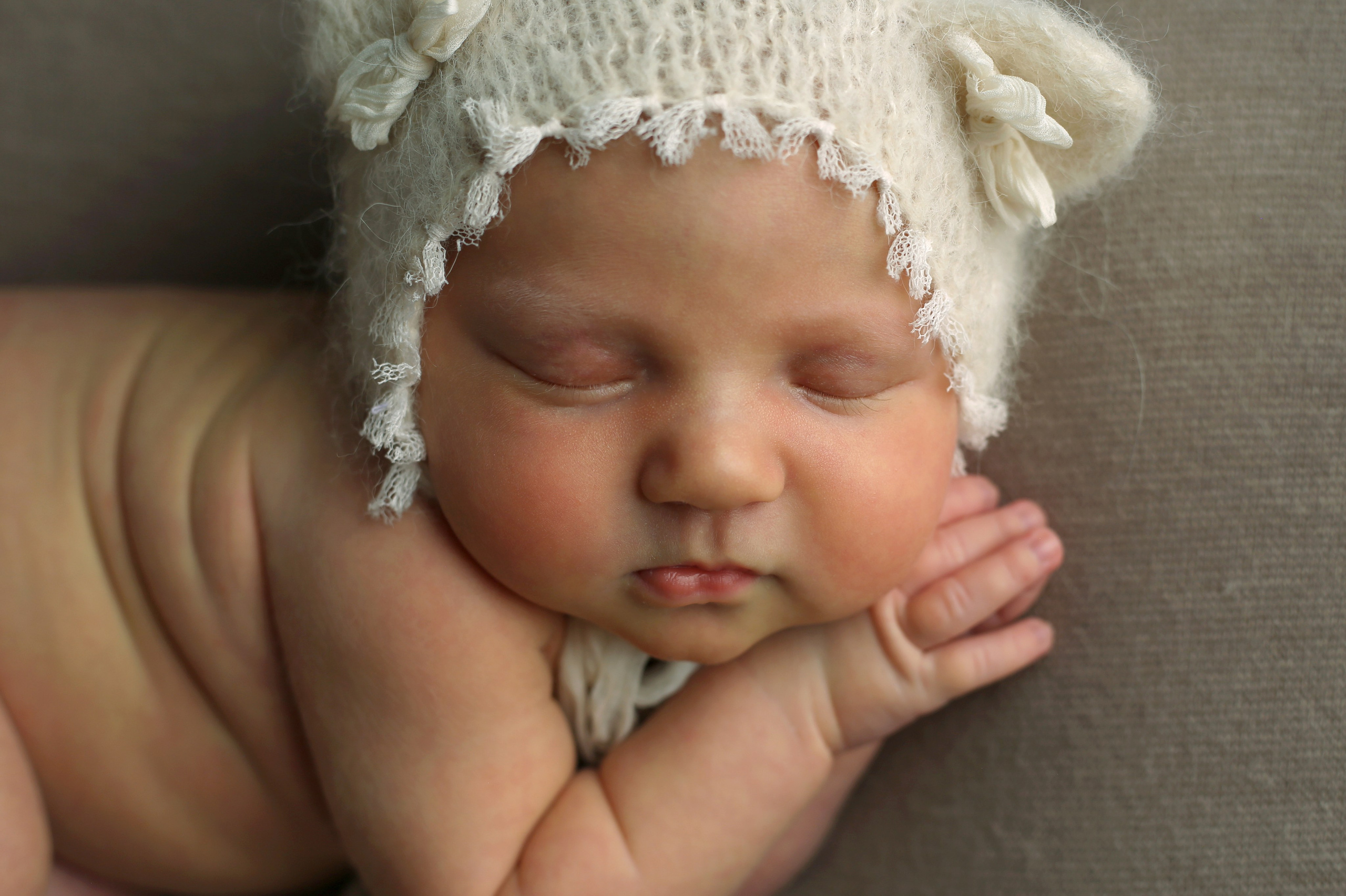 АГАТА (новорожденные). Главная