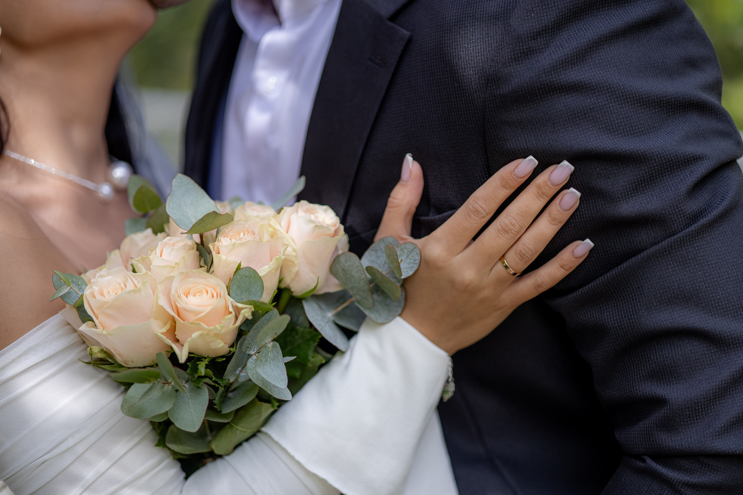 Wedding. KATERINA VINOKUROVA ФОТОГРАФ ПЕРМЬ