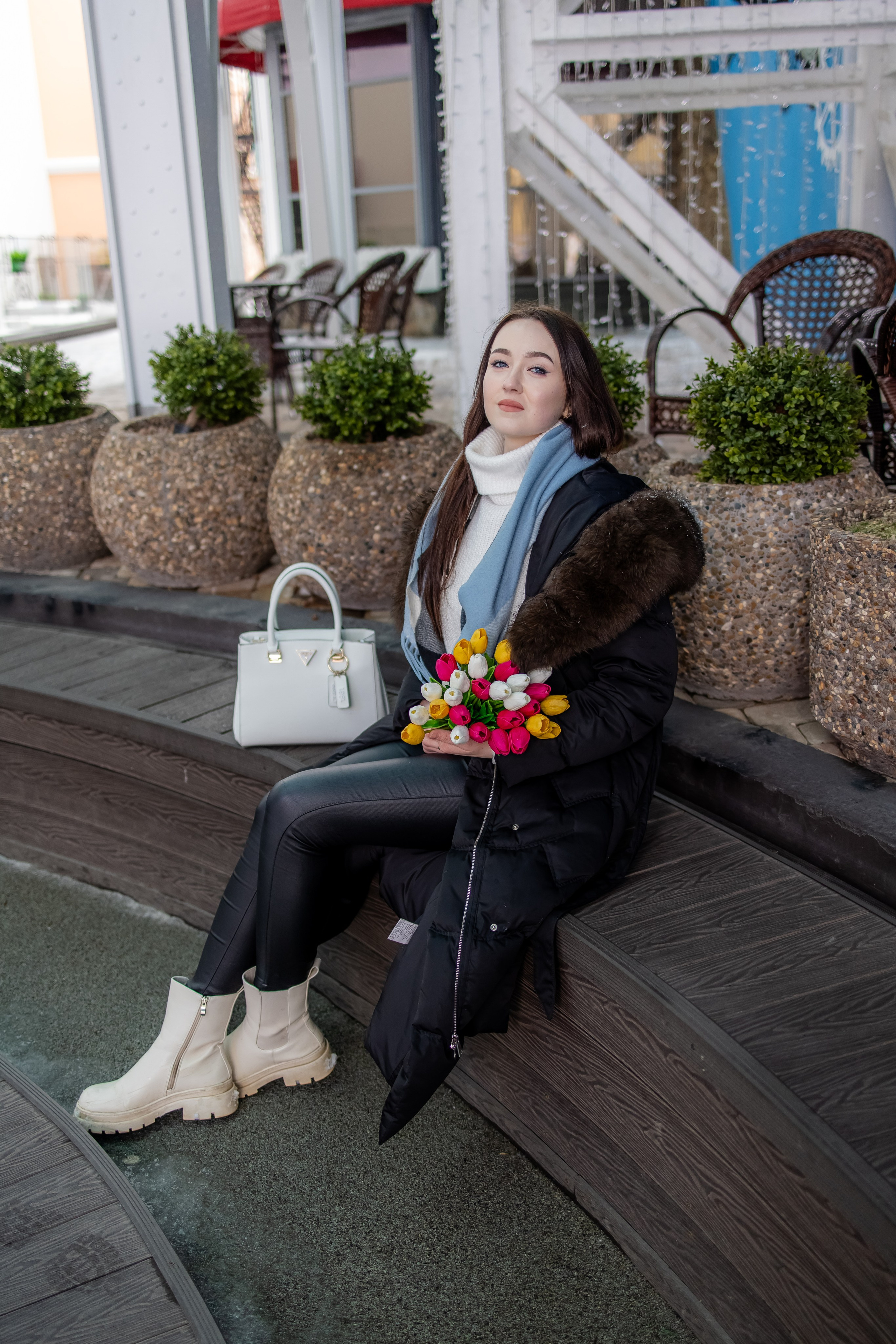 Екатерина. KATERINA VINOKUROVA ФОТОГРАФ ПЕРМЬ