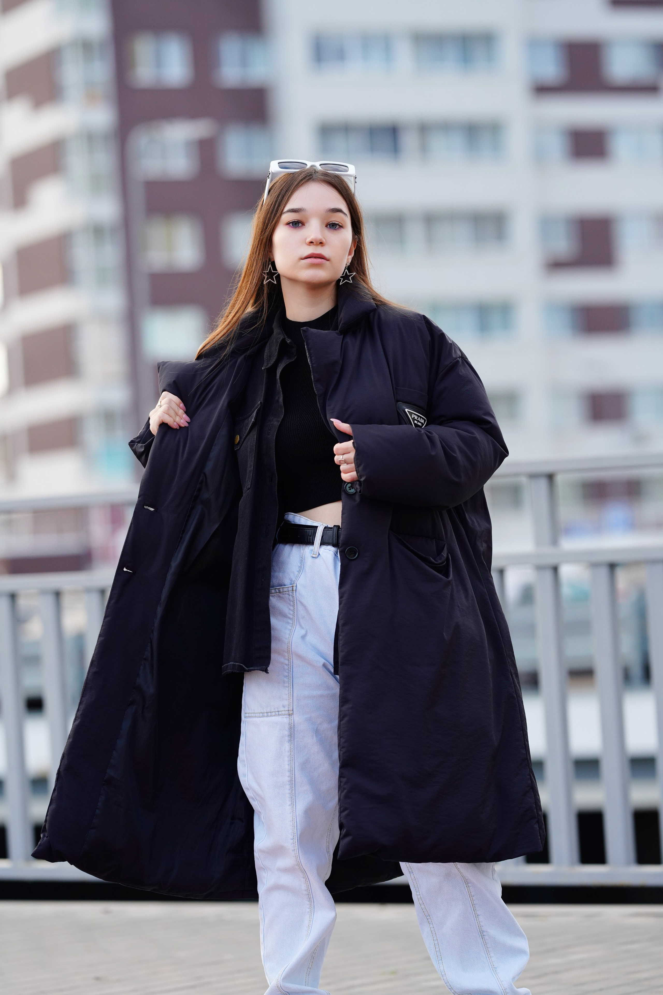 STREET STYLE. Выпускные альбомы в Набережных Челнах