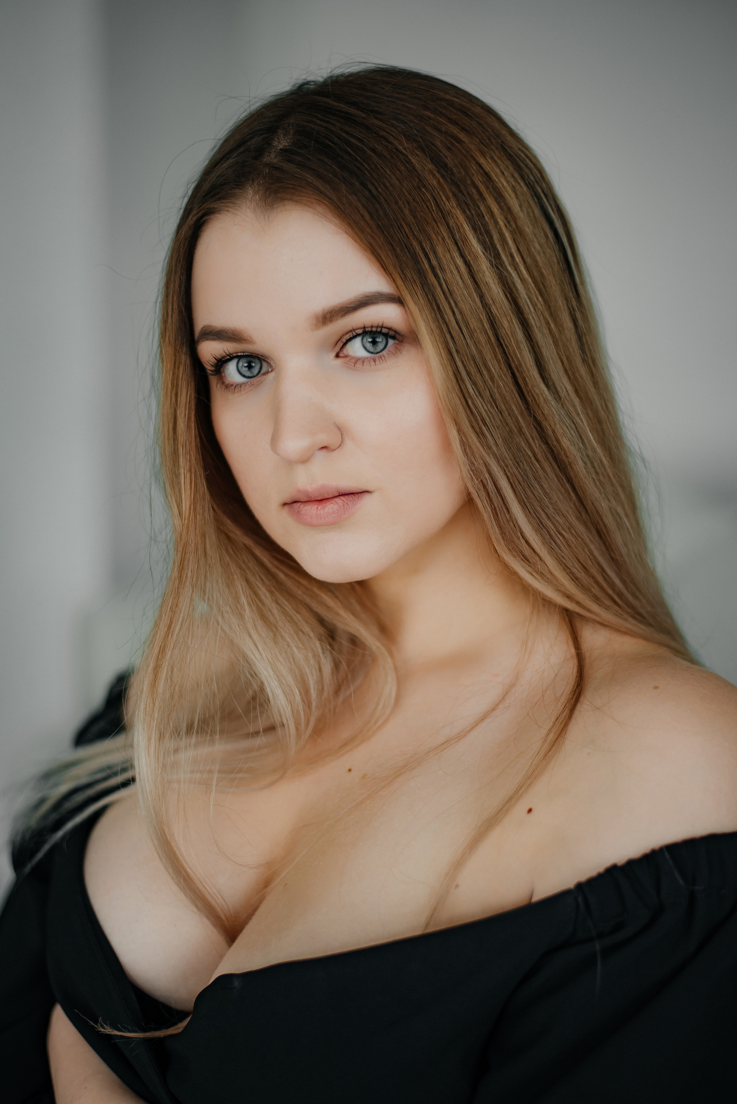 Анна. Свадебный фотограф Ростов-на-Дону от 4 400 руб. |Кристина Гайсенюк