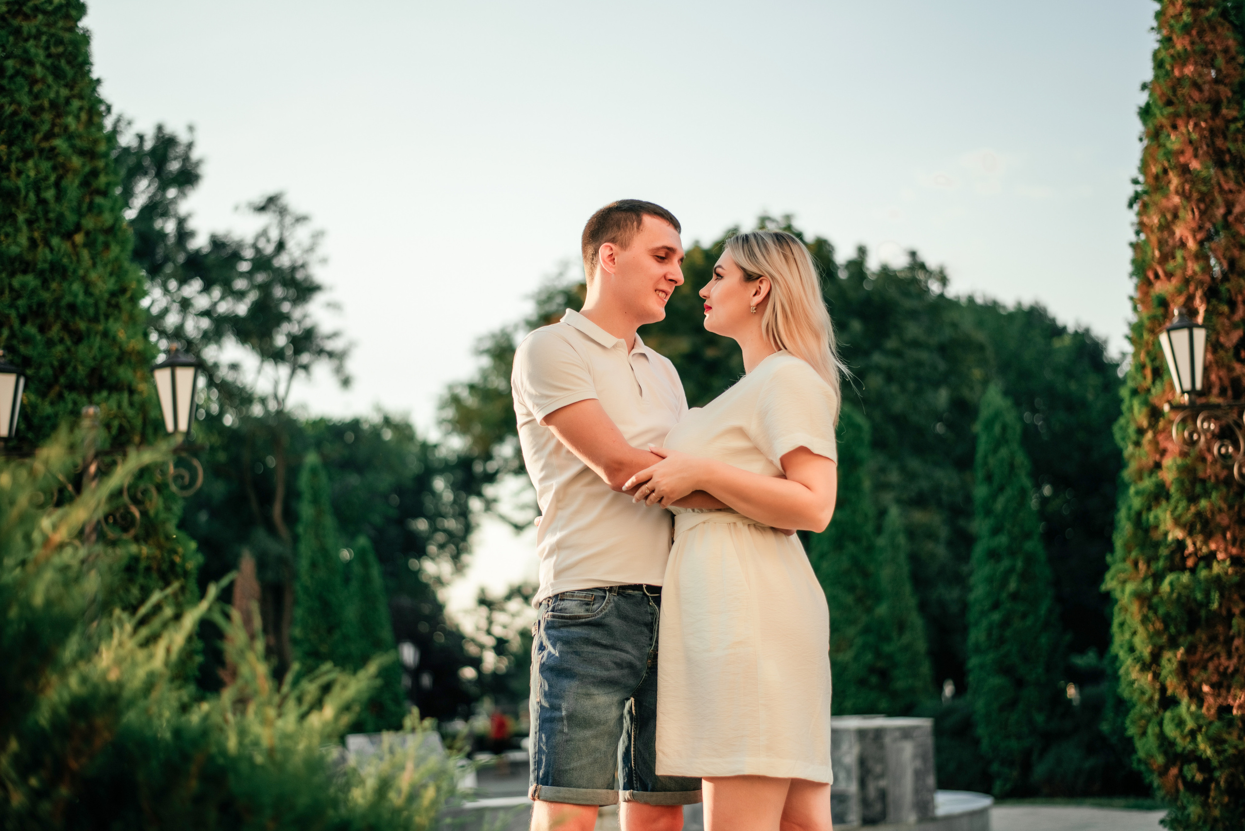 Vera. Свадебный фотограф Ростов-на-Дону от 4 400 руб. |Кристина Гайсенюк