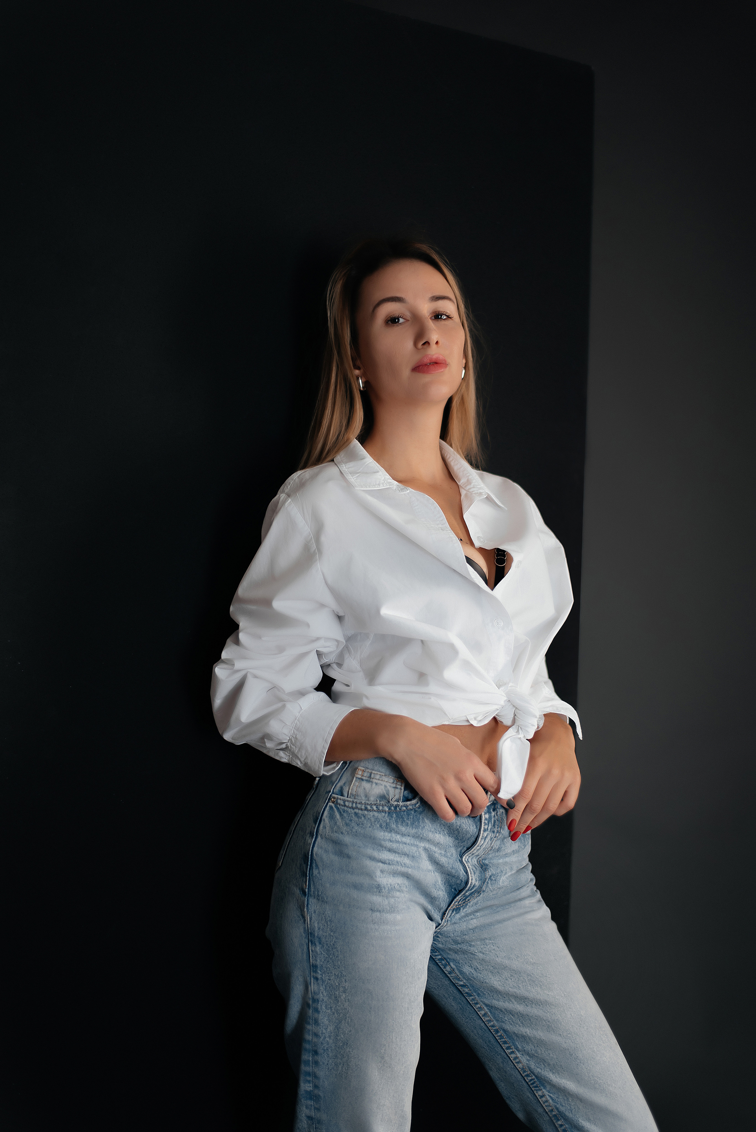 Анастасия. Свадебный фотограф Ростов-на-Дону от 4 400 руб. |Кристина Гайсенюк