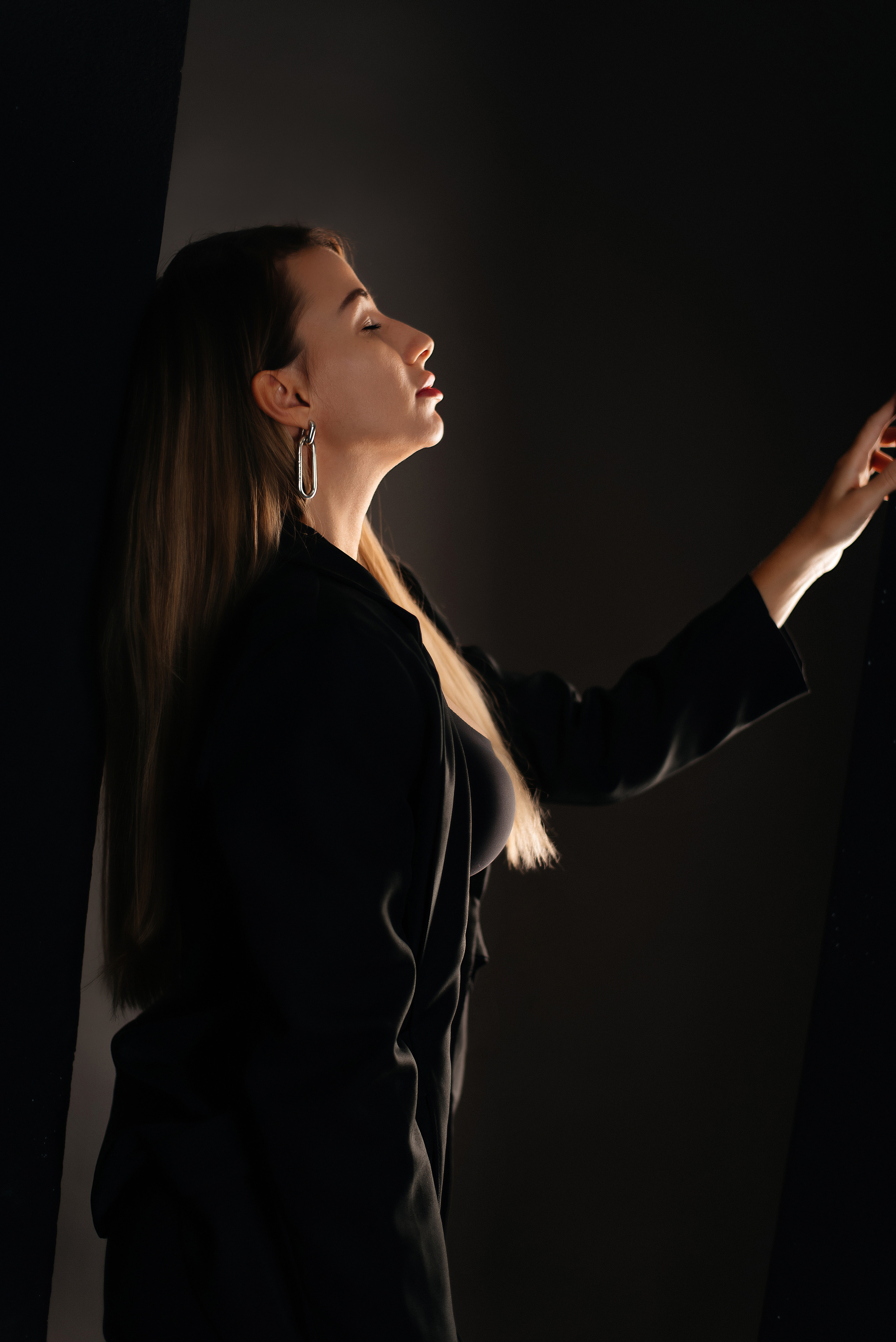 Анастасия. Свадебный фотограф Ростов-на-Дону от 4 400 руб. |Кристина Гайсенюк