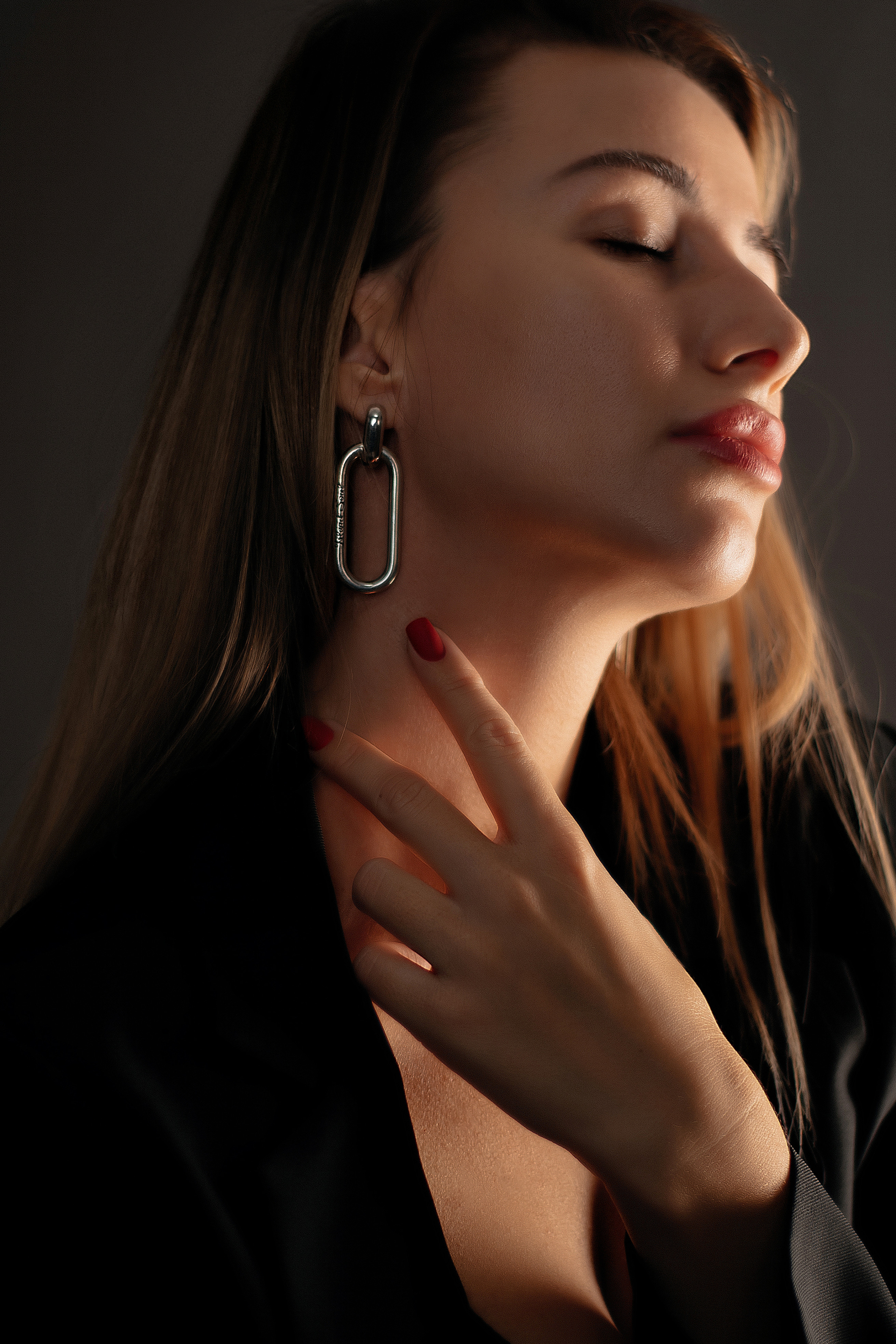 Анастасия. Свадебный фотограф Ростов-на-Дону от 4 400 руб. |Кристина Гайсенюк