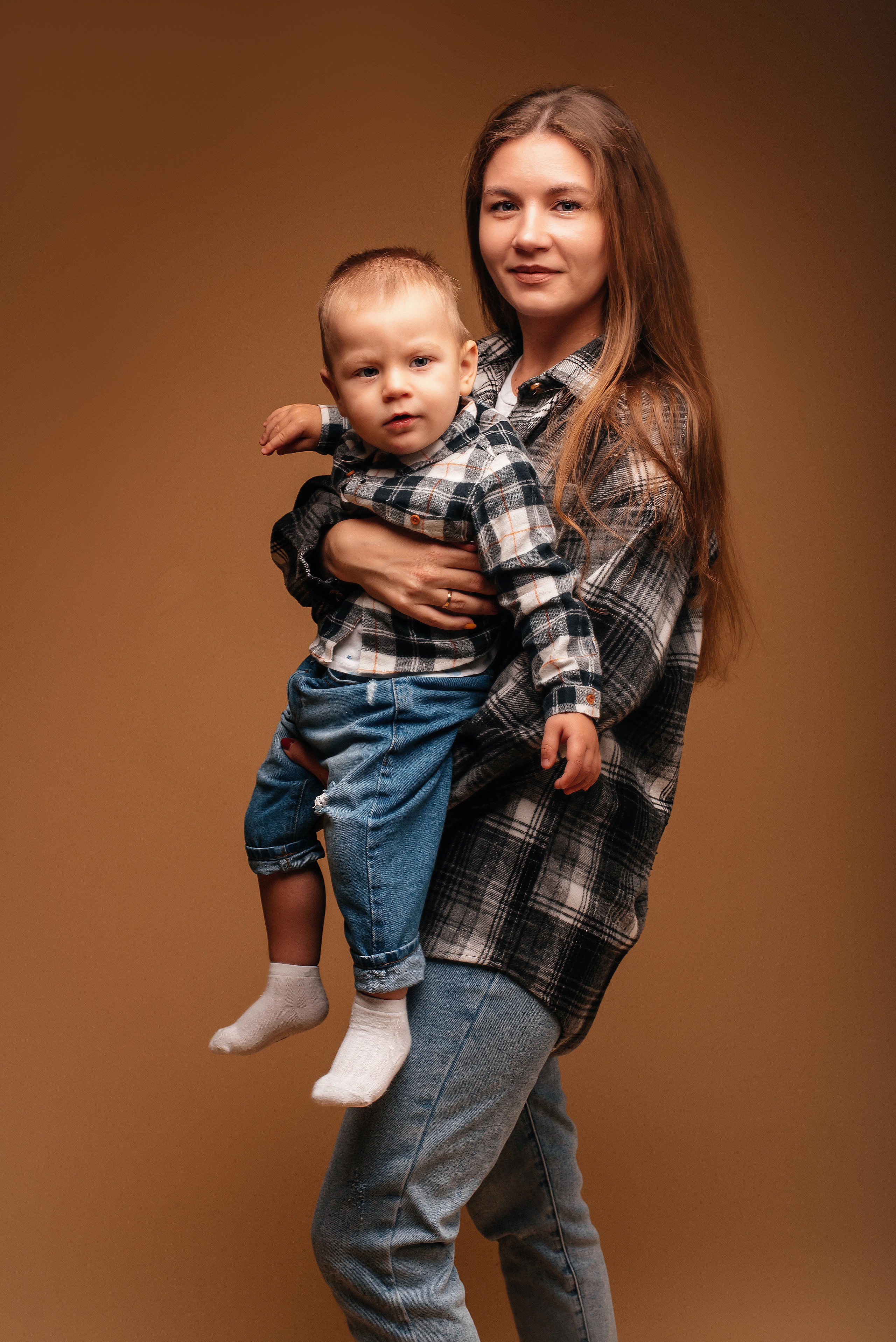 K+A. Свадебный фотограф Ростов-на-Дону от 4 400 руб. |Кристина Гайсенюк