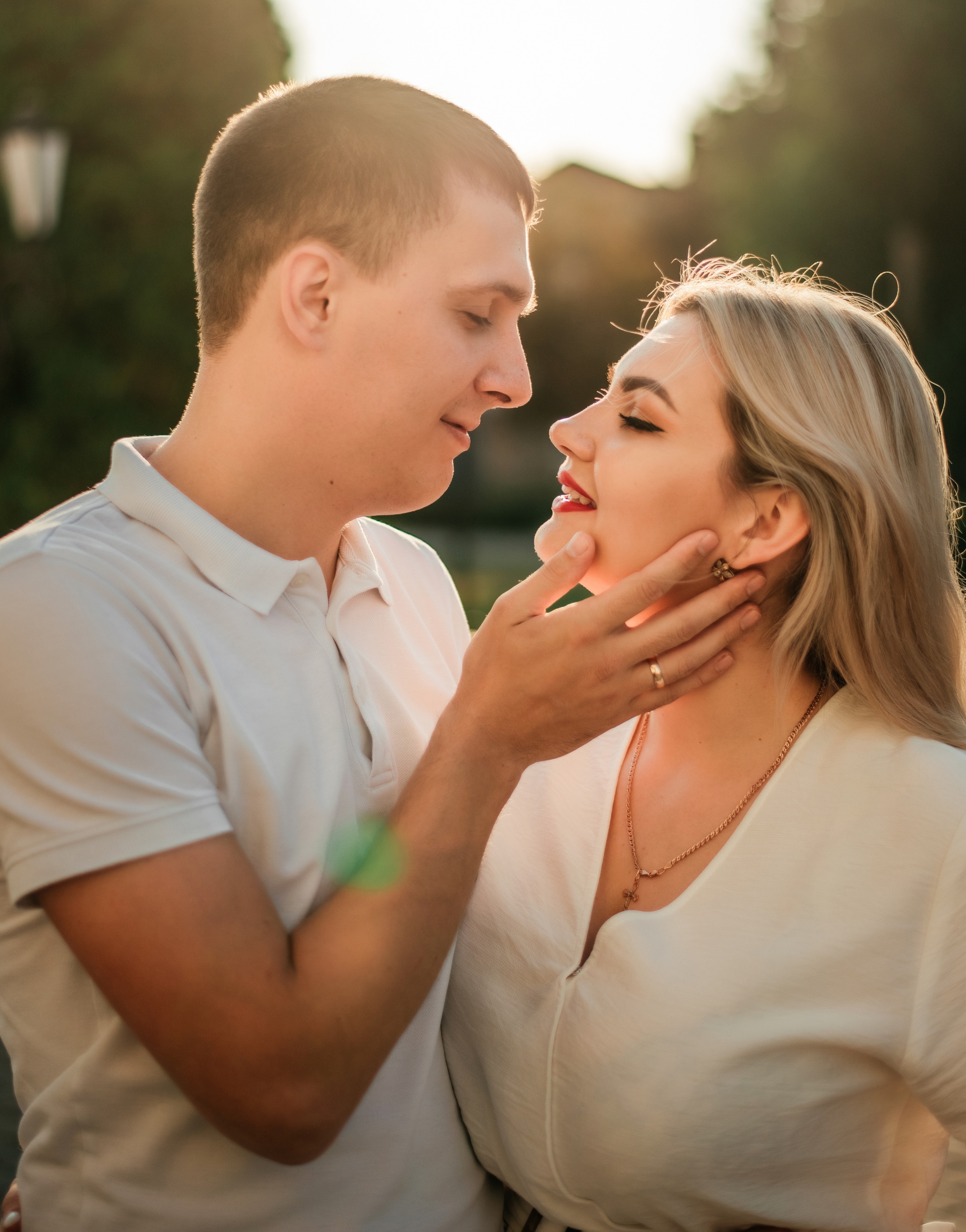 Vera. Свадебный фотограф Ростов-на-Дону от 4 400 руб. |Кристина Гайсенюк