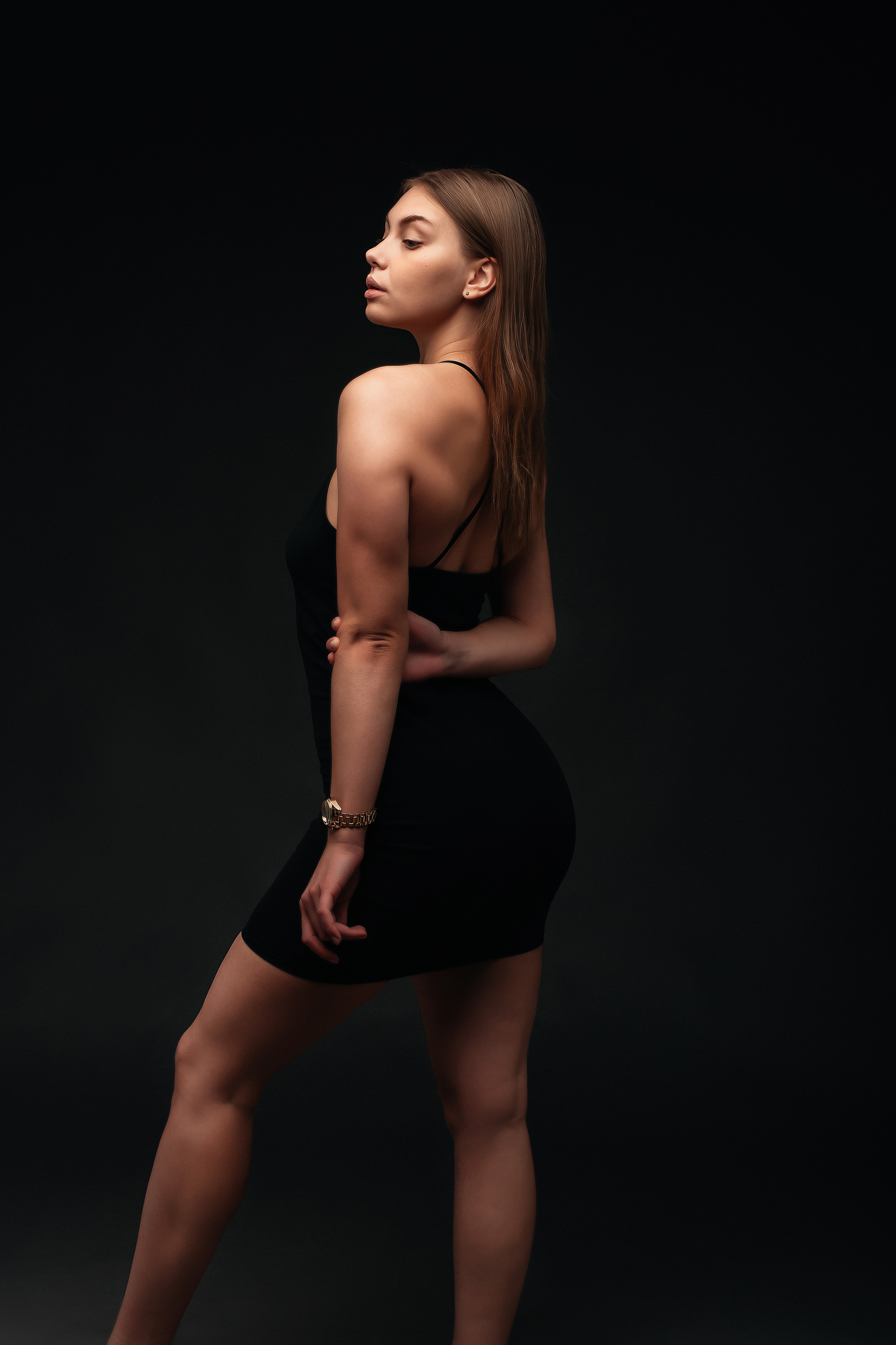 Виктория. Свадебный фотограф Ростов-на-Дону от 4 400 руб. |Кристина Гайсенюк