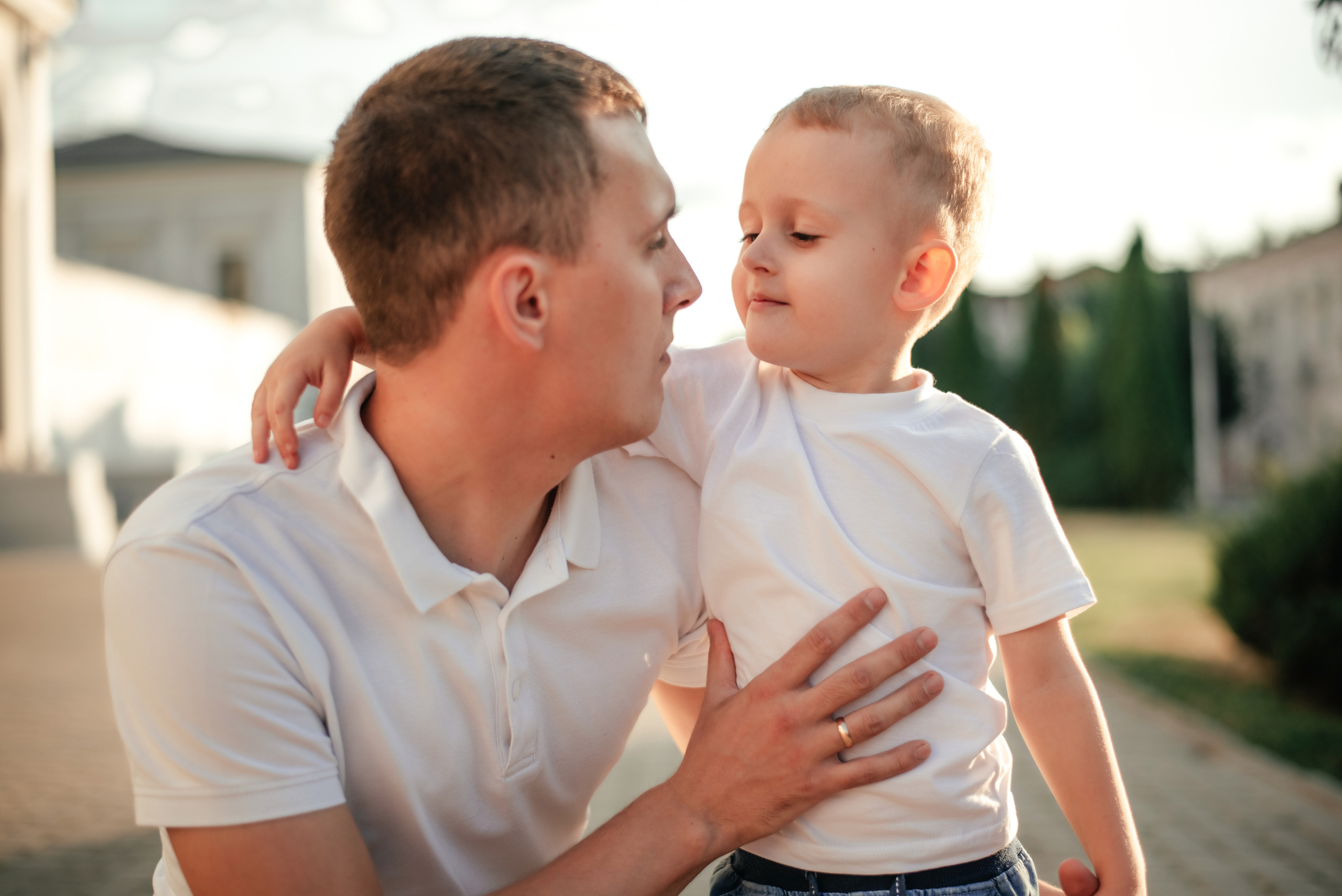 Vera. Свадебный фотограф Ростов-на-Дону от 4 400 руб. |Кристина Гайсенюк