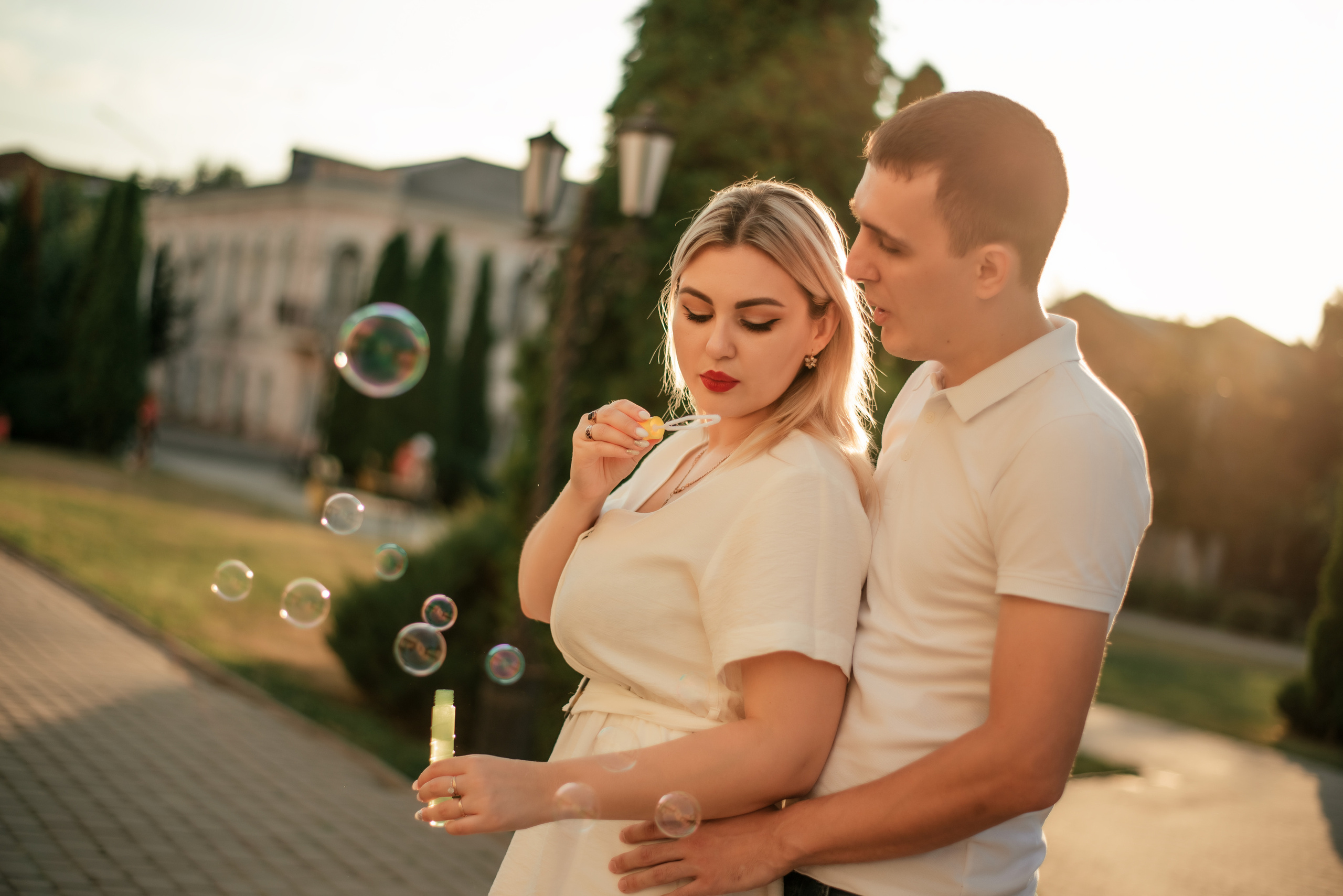 Vera. Свадебный фотограф Ростов-на-Дону от 4 400 руб. |Кристина Гайсенюк