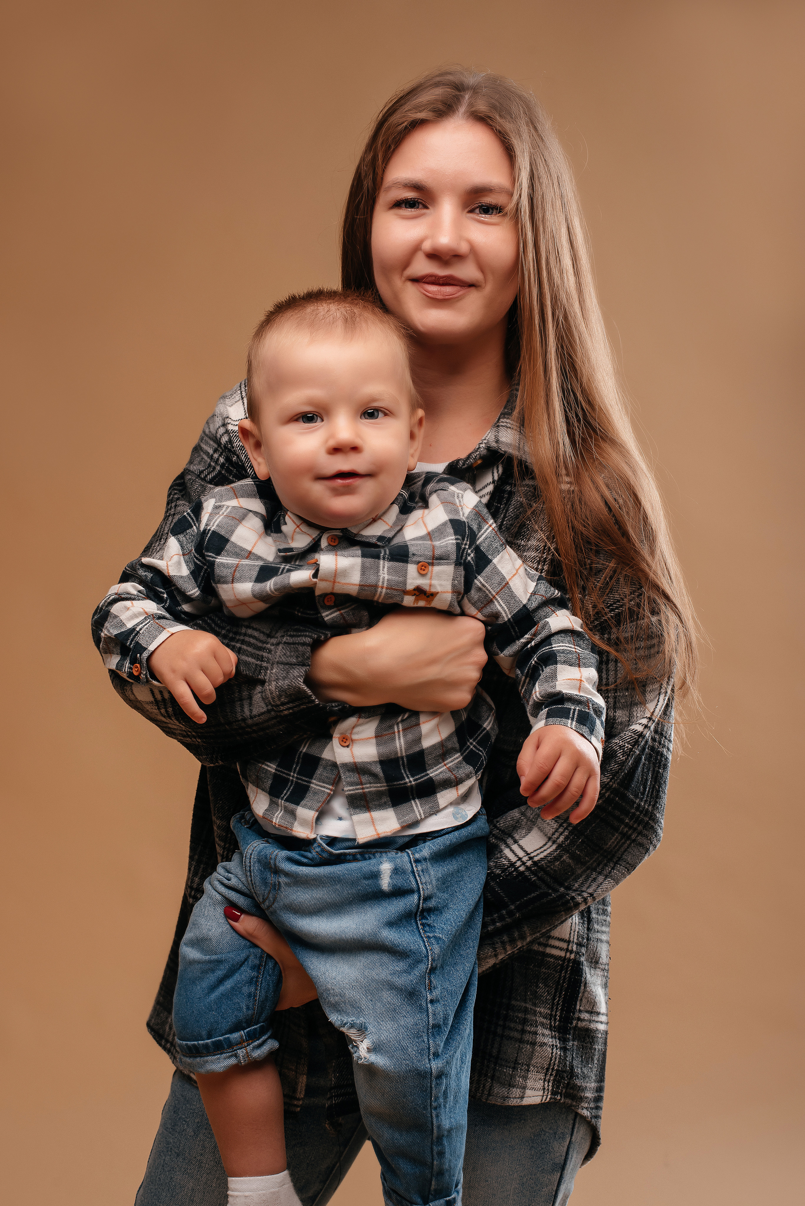 K+A. Свадебный фотограф Ростов-на-Дону от 4 400 руб. |Кристина Гайсенюк