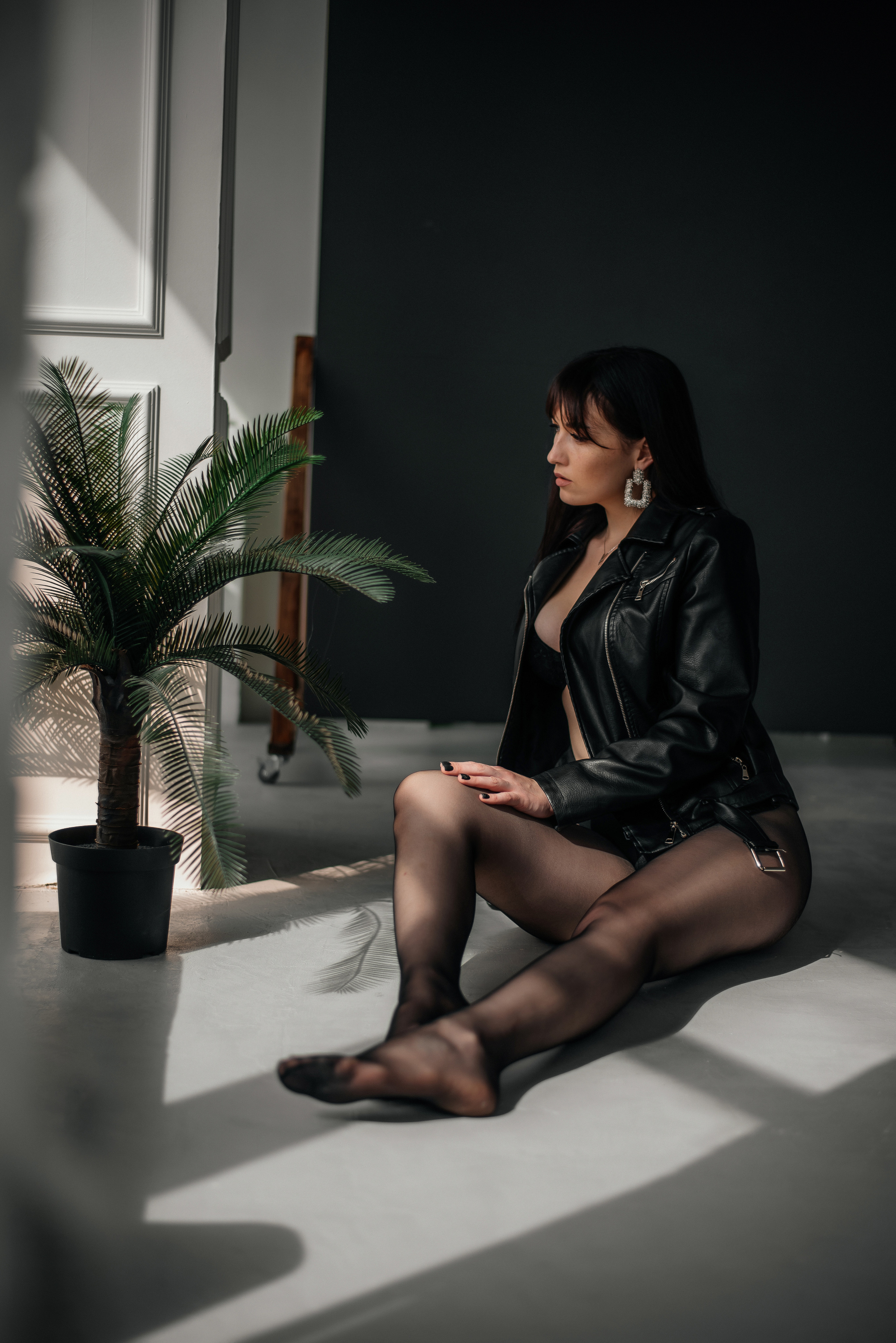 Наталья. Свадебный фотограф Ростов-на-Дону от 4 400 руб. |Кристина Гайсенюк