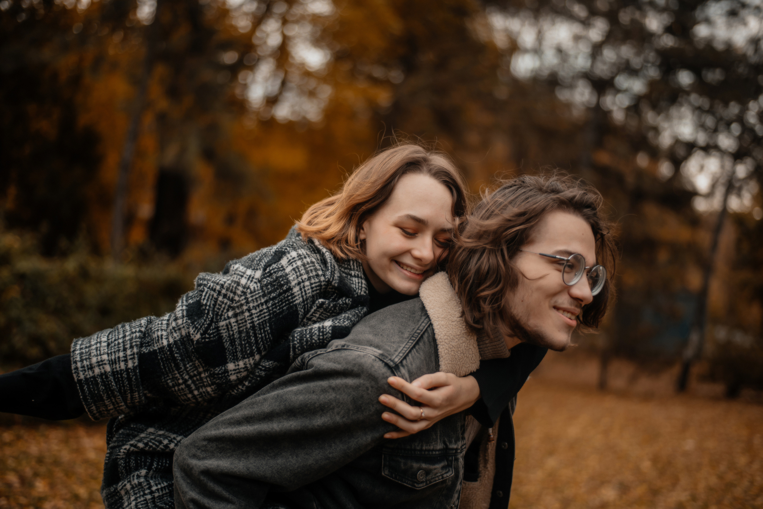 A+A. Свадебный фотограф Ростов-на-Дону от 4 400 руб. |Кристина Гайсенюк