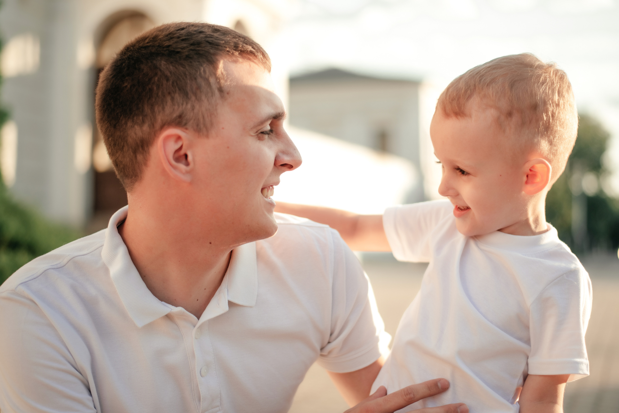 Vera. Свадебный фотограф Ростов-на-Дону от 4 400 руб. |Кристина Гайсенюк