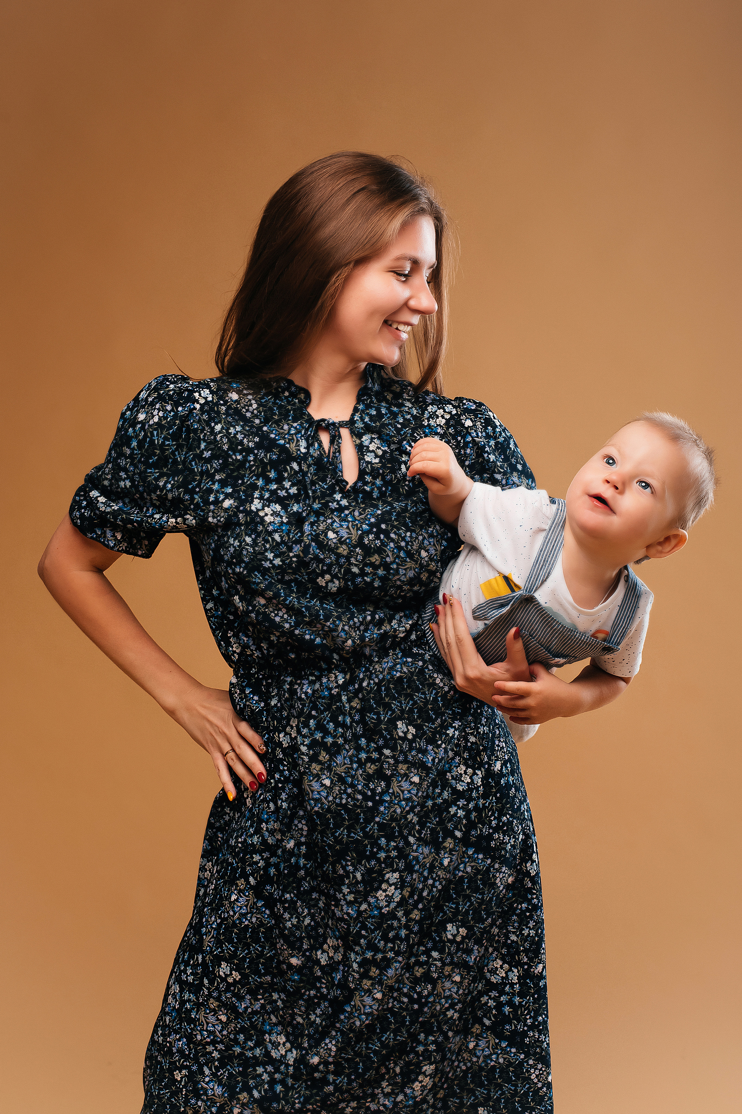 K+A. Свадебный фотограф Ростов-на-Дону от 4 400 руб. |Кристина Гайсенюк