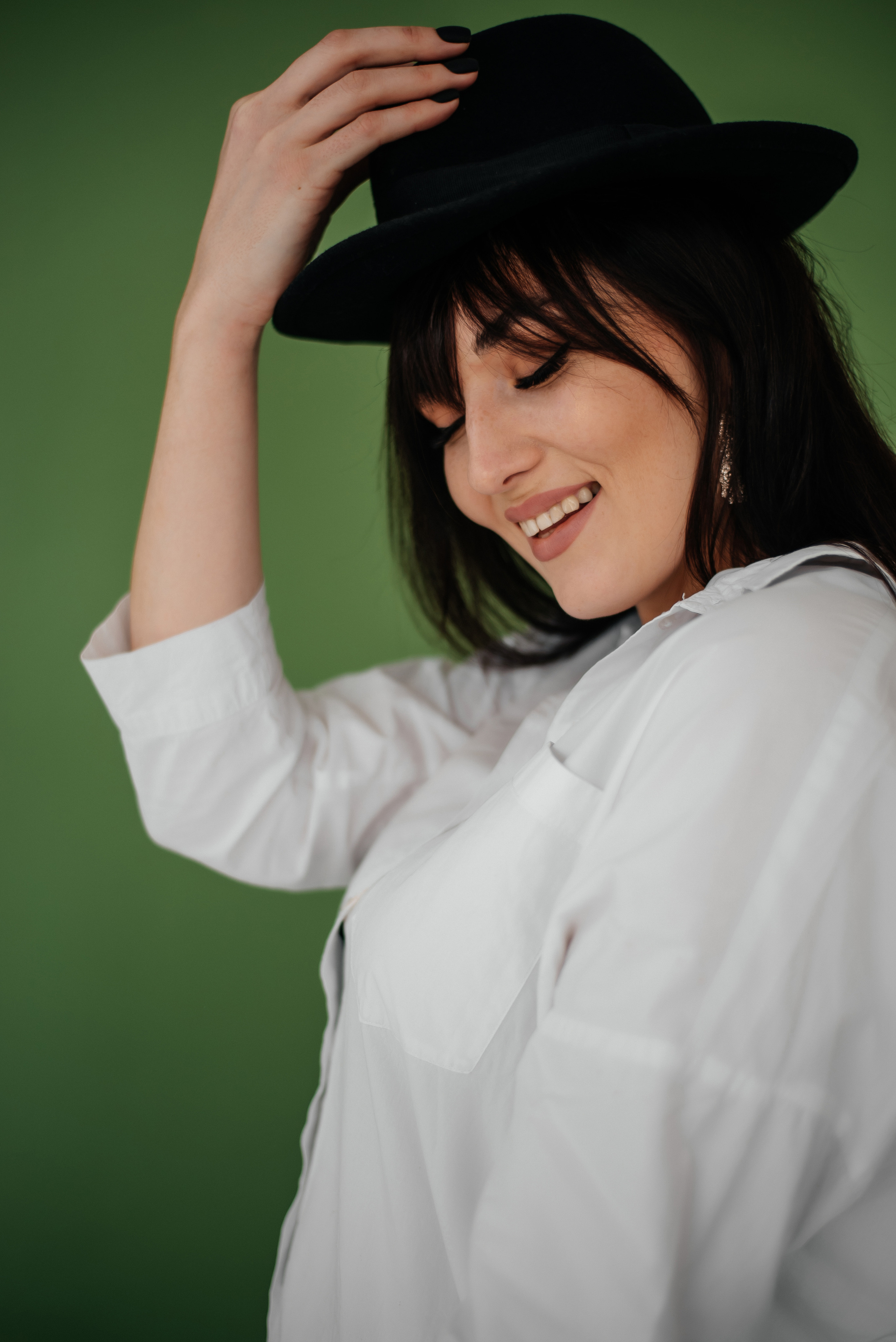 Наталья. Свадебный фотограф Ростов-на-Дону от 4 400 руб. |Кристина Гайсенюк