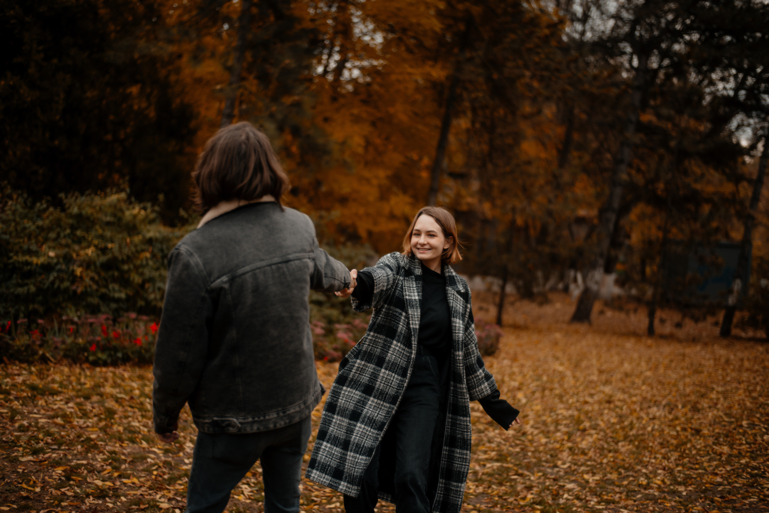 A+A. Свадебный фотограф Ростов-на-Дону от 4 400 руб. |Кристина Гайсенюк