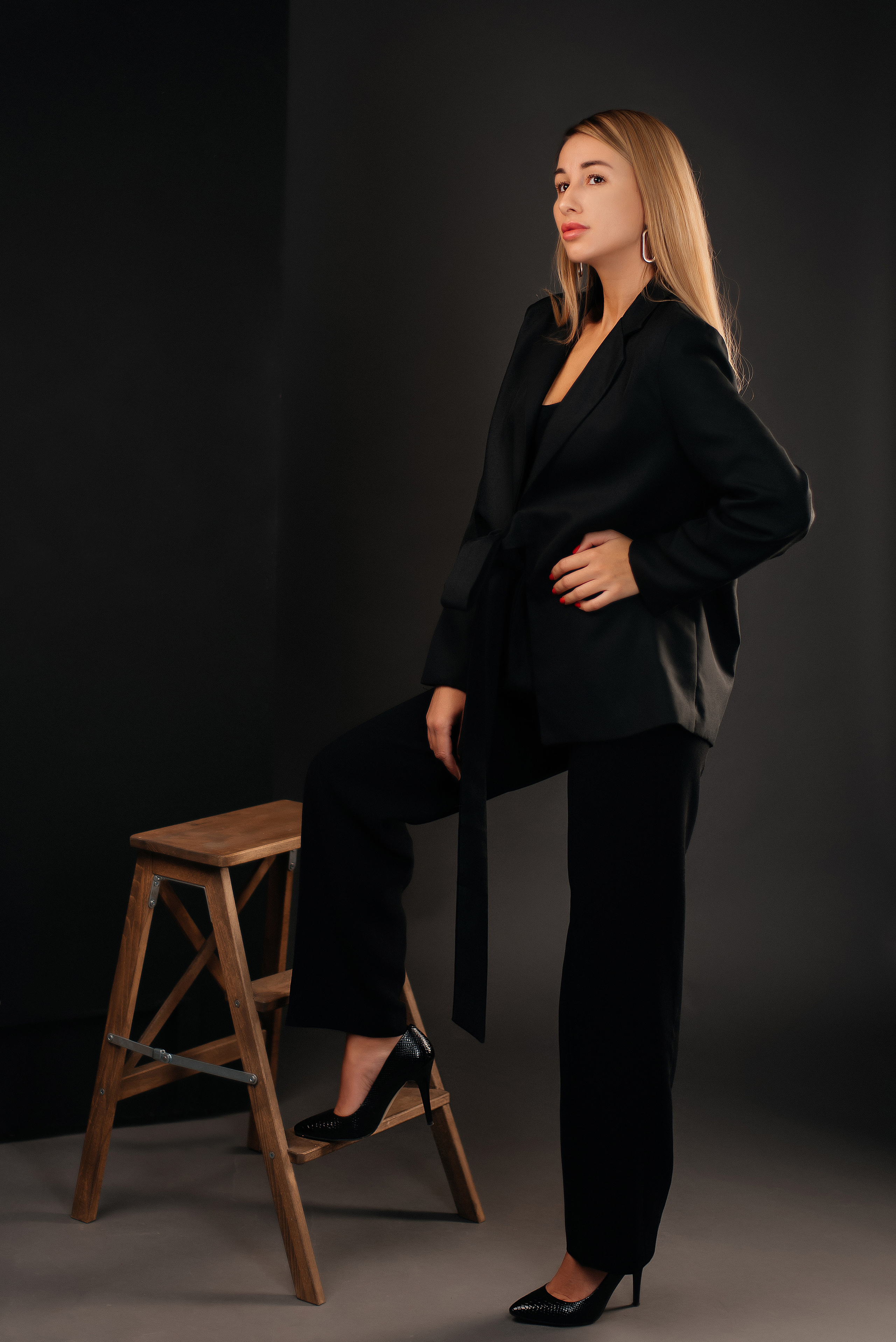 Анастасия. Свадебный фотограф Ростов-на-Дону от 4 400 руб. |Кристина Гайсенюк