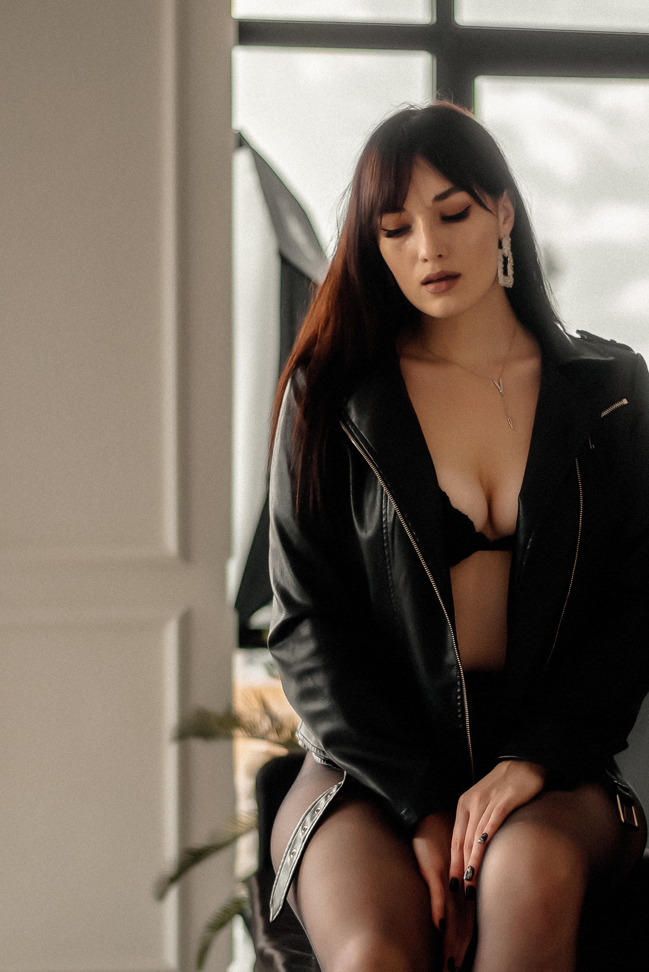 Наталья. Свадебный фотограф Ростов-на-Дону от 4 400 руб. |Кристина Гайсенюк