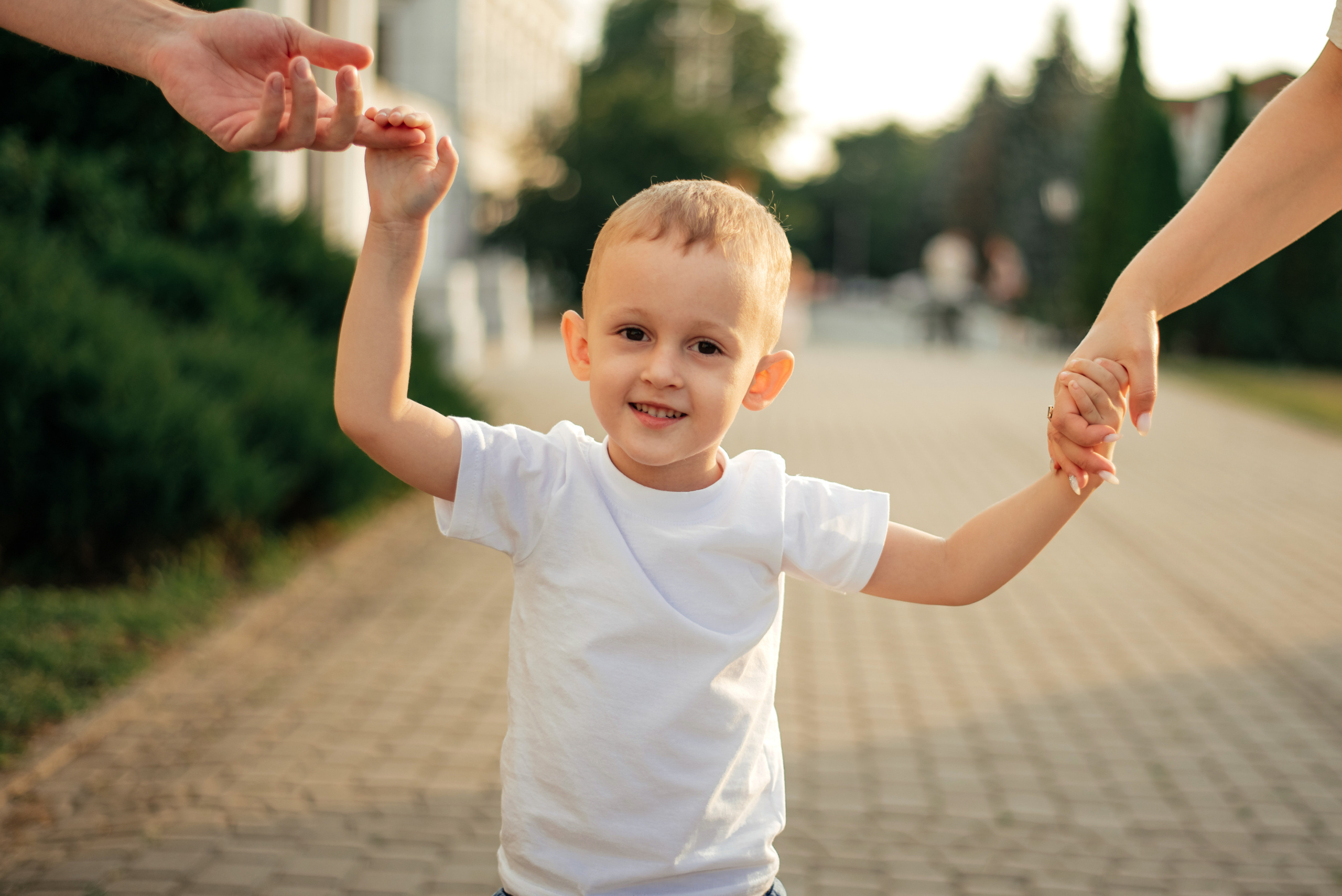 Vera. Свадебный фотограф Ростов-на-Дону от 4 400 руб. |Кристина Гайсенюк