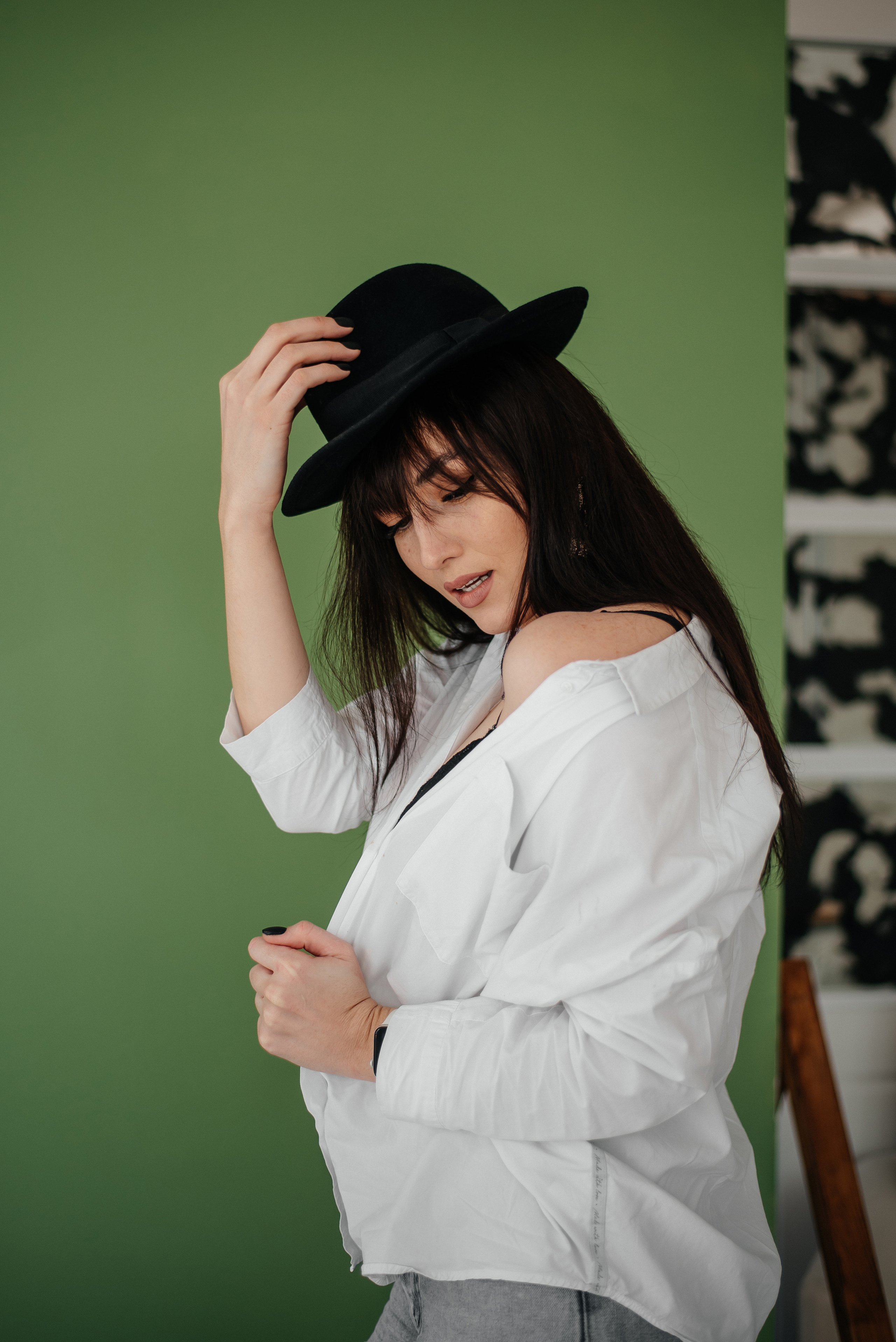 Наталья. Свадебный фотограф Ростов-на-Дону от 4 400 руб. |Кристина Гайсенюк