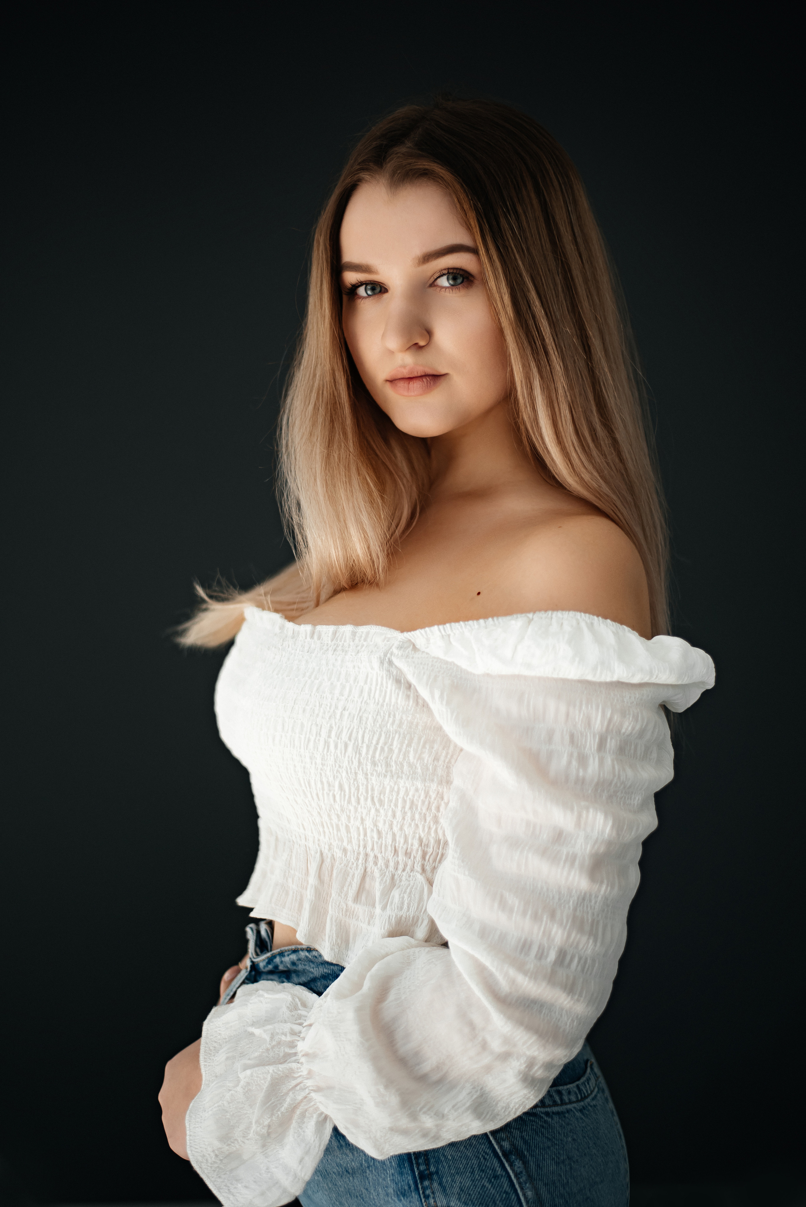 Анна. Свадебный фотограф Ростов-на-Дону от 4 400 руб. |Кристина Гайсенюк