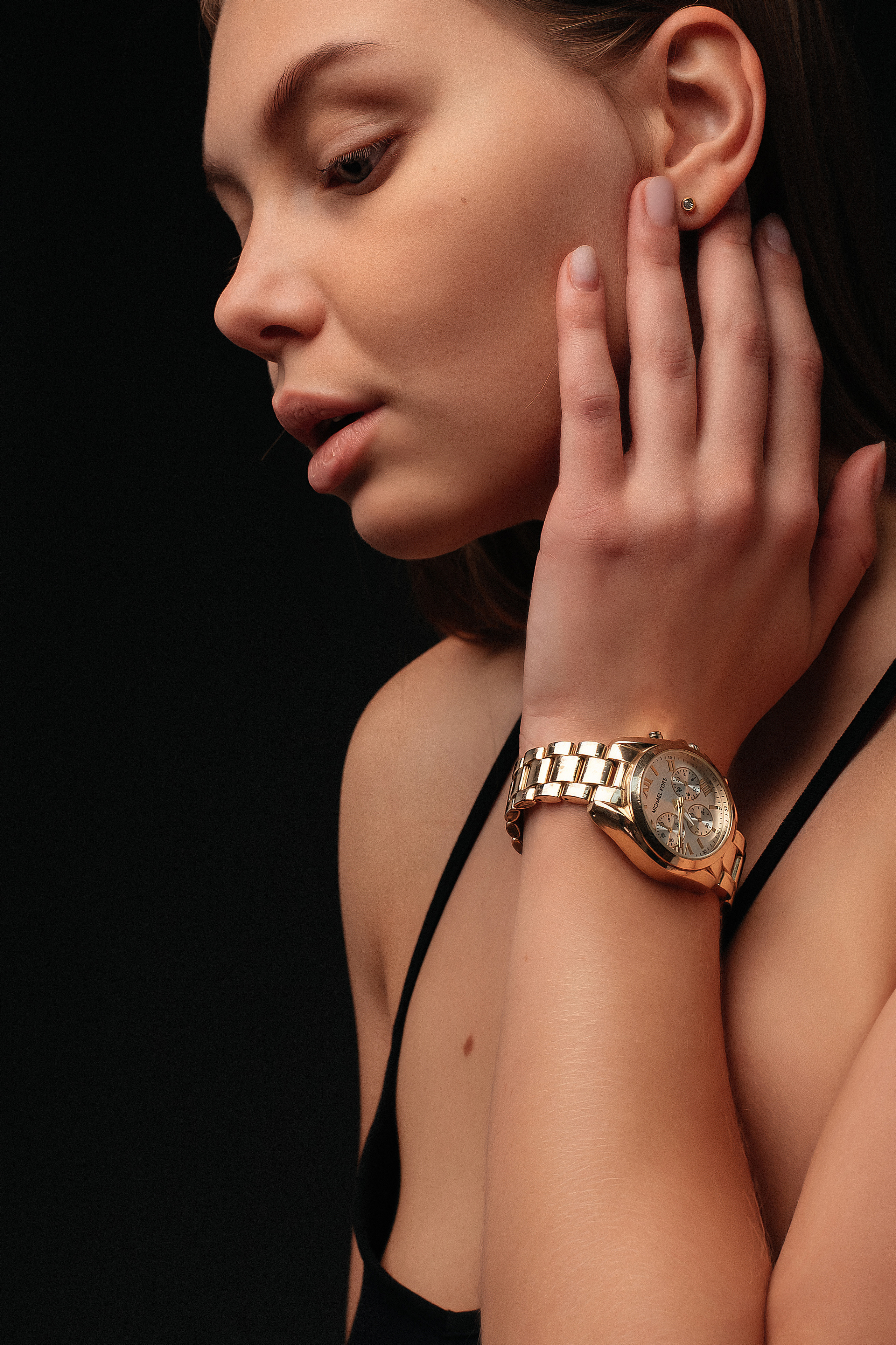 Виктория. Свадебный фотограф Ростов-на-Дону от 4 400 руб. |Кристина Гайсенюк