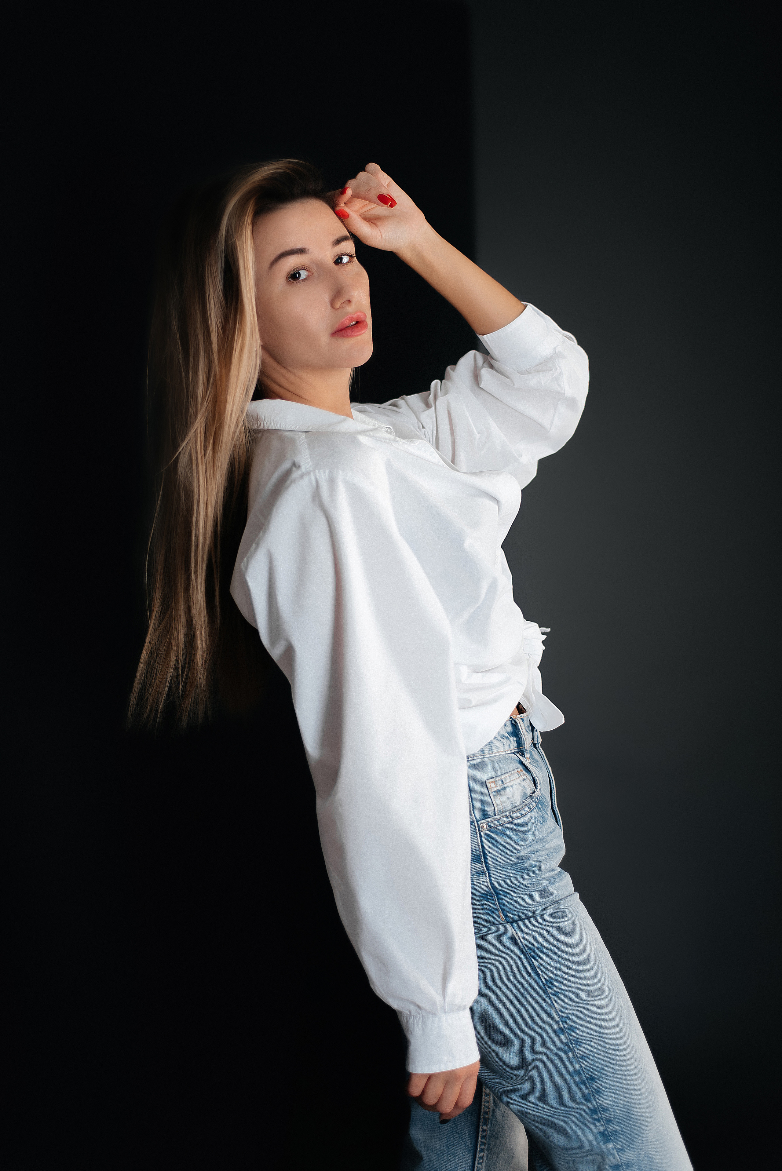 Анастасия. Свадебный фотограф Ростов-на-Дону от 4 400 руб. |Кристина Гайсенюк