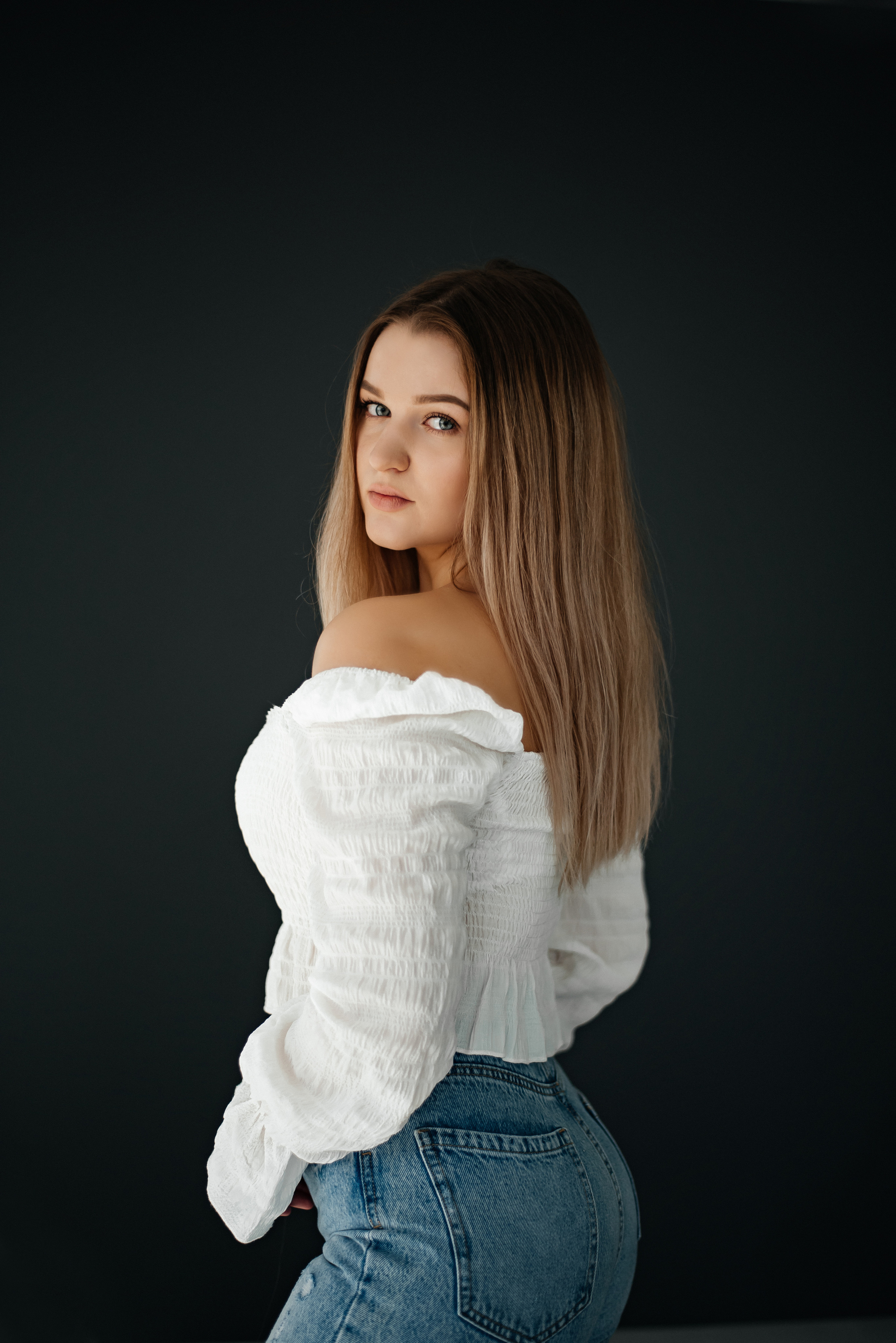 Анна. Свадебный фотограф Ростов-на-Дону от 4 400 руб. |Кристина Гайсенюк