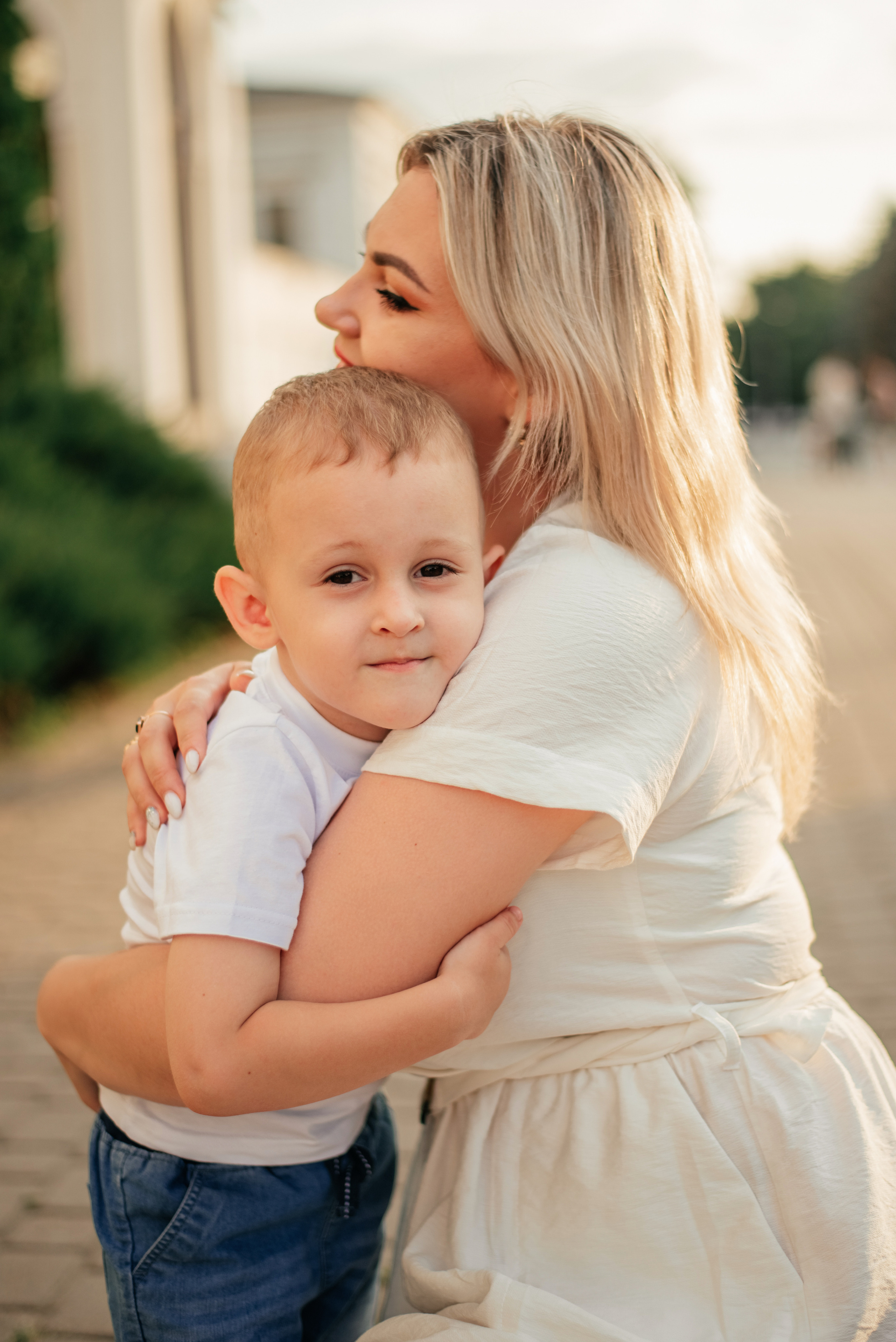 Vera. Свадебный фотограф Ростов-на-Дону от 4 400 руб. |Кристина Гайсенюк