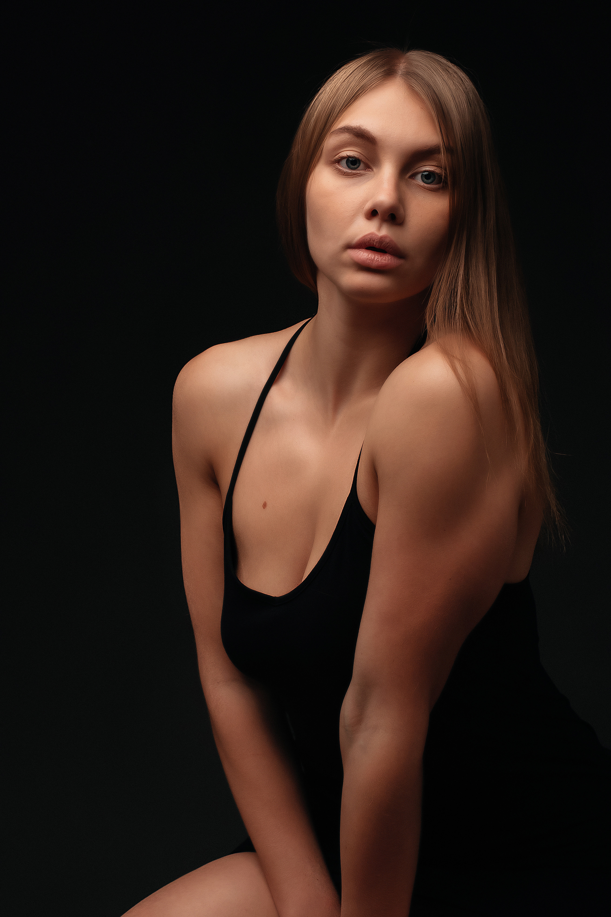 Виктория. Свадебный фотограф Ростов-на-Дону от 4 400 руб. |Кристина Гайсенюк