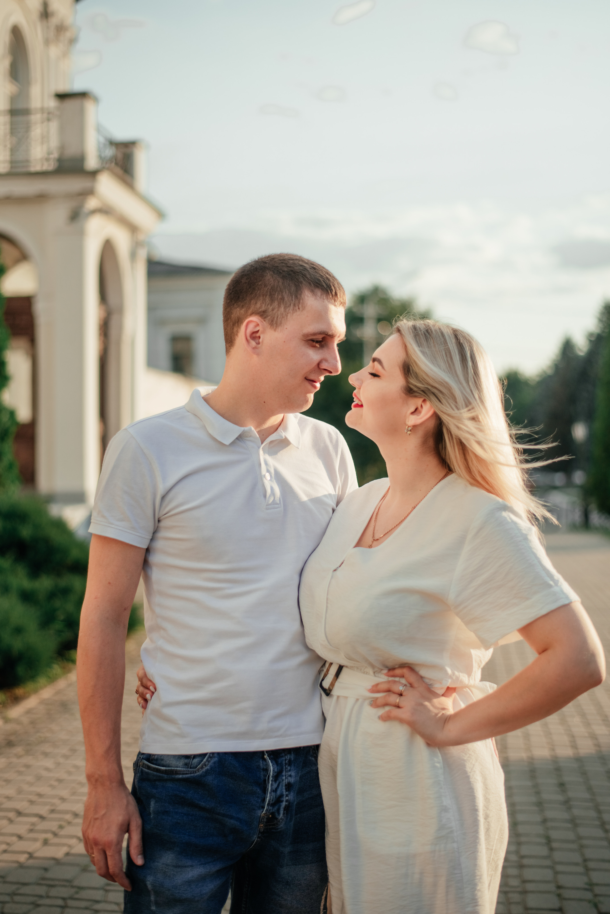 Vera. Свадебный фотограф Ростов-на-Дону от 4 400 руб. |Кристина Гайсенюк