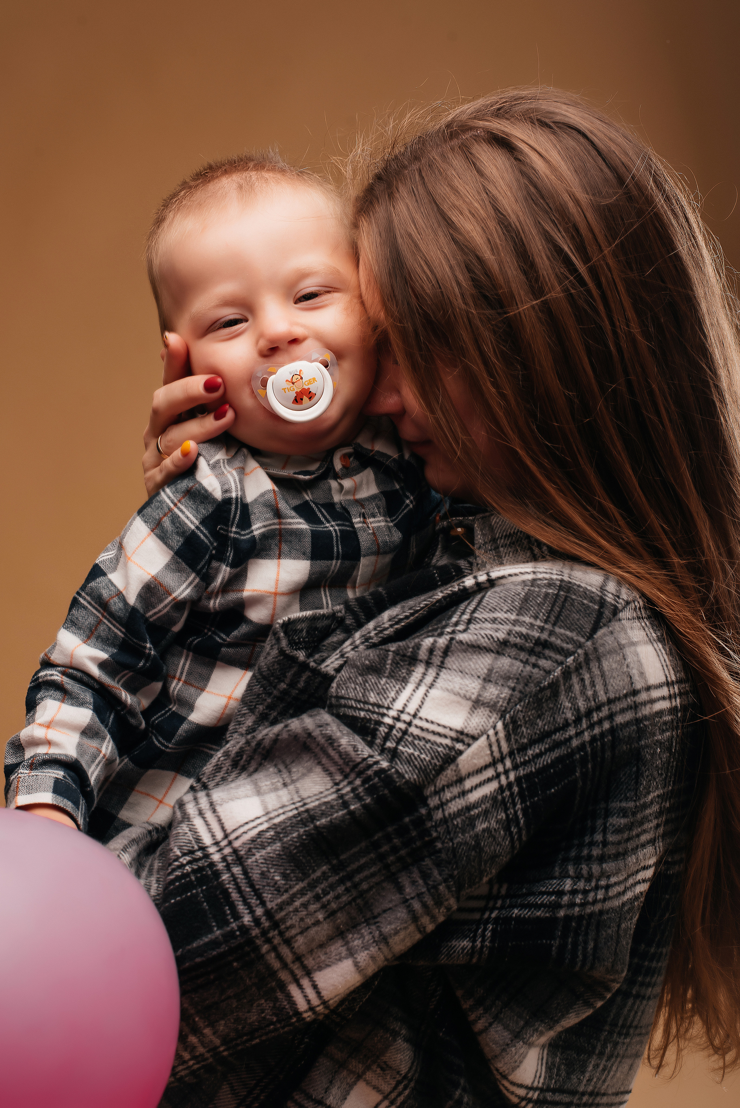 K+A. Свадебный фотограф Ростов-на-Дону от 4 400 руб. |Кристина Гайсенюк