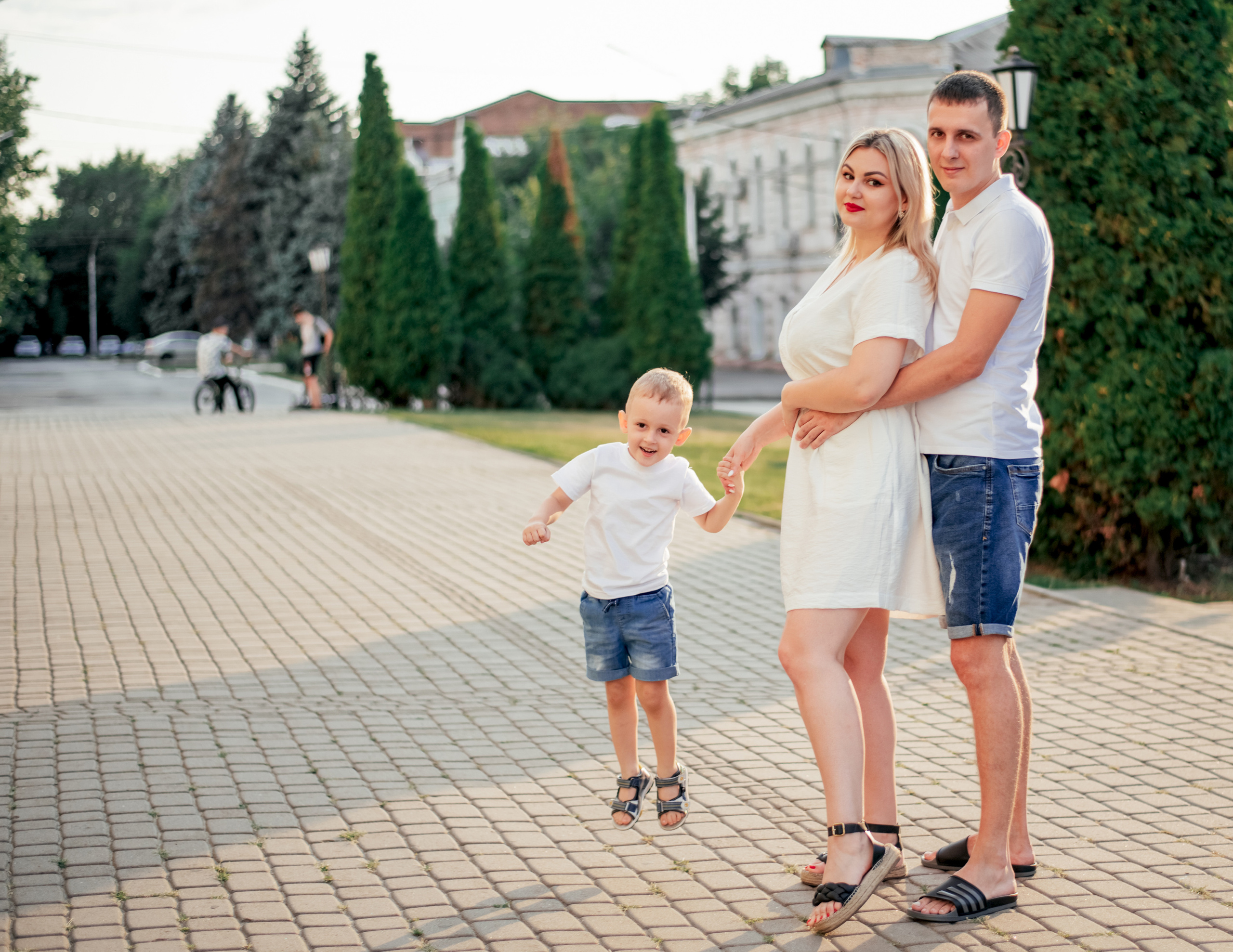 Vera. Свадебный фотограф Ростов-на-Дону от 4 400 руб. |Кристина Гайсенюк