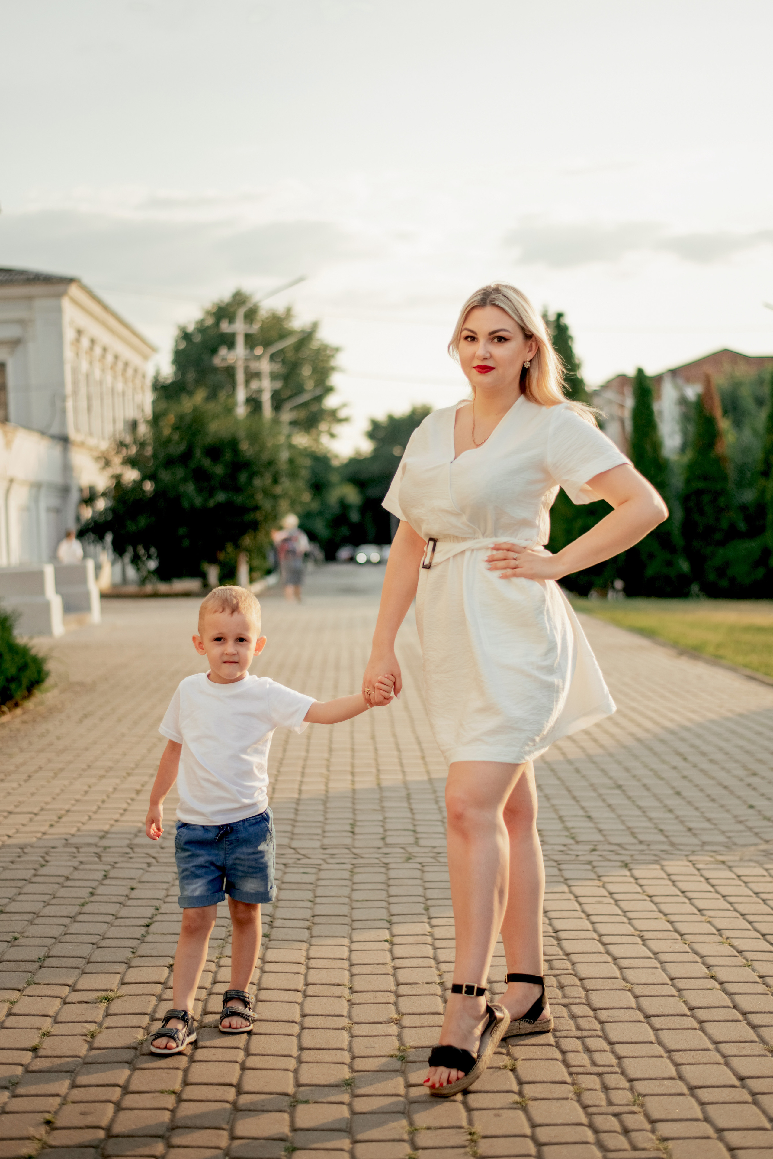 Vera. Свадебный фотограф Ростов-на-Дону от 4 400 руб. |Кристина Гайсенюк