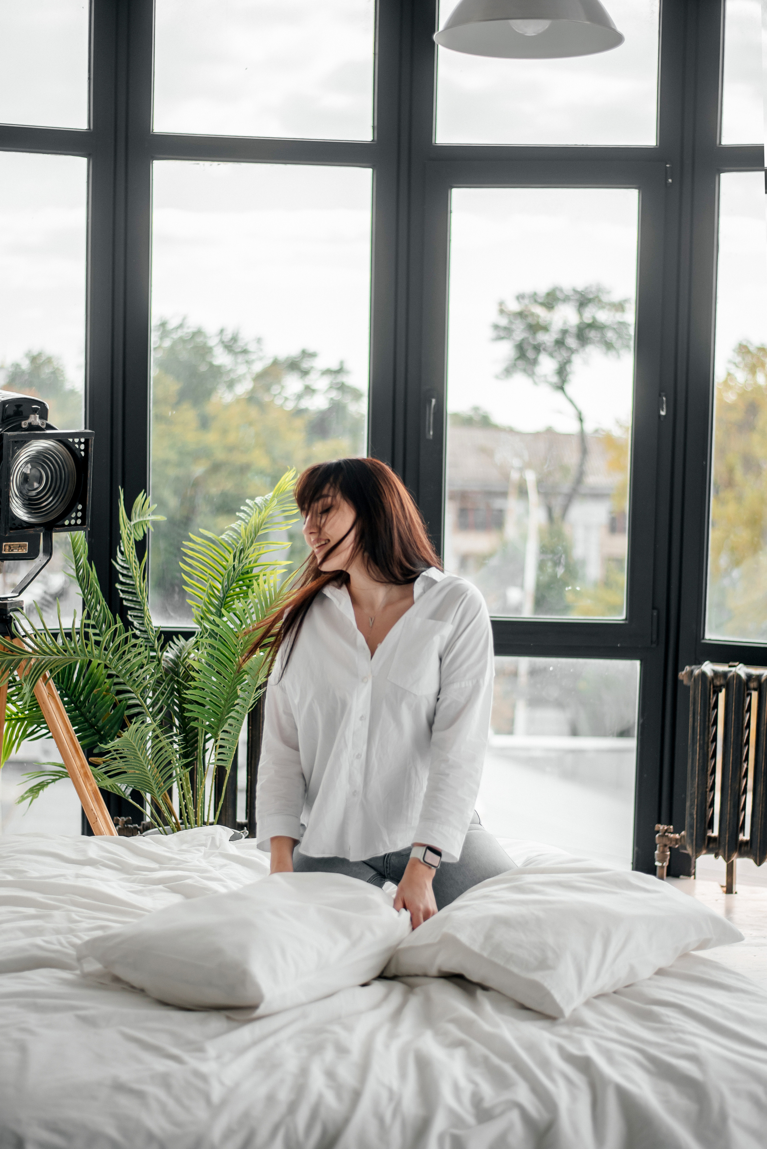 Наталья. Свадебный фотограф Ростов-на-Дону от 4 400 руб. |Кристина Гайсенюк