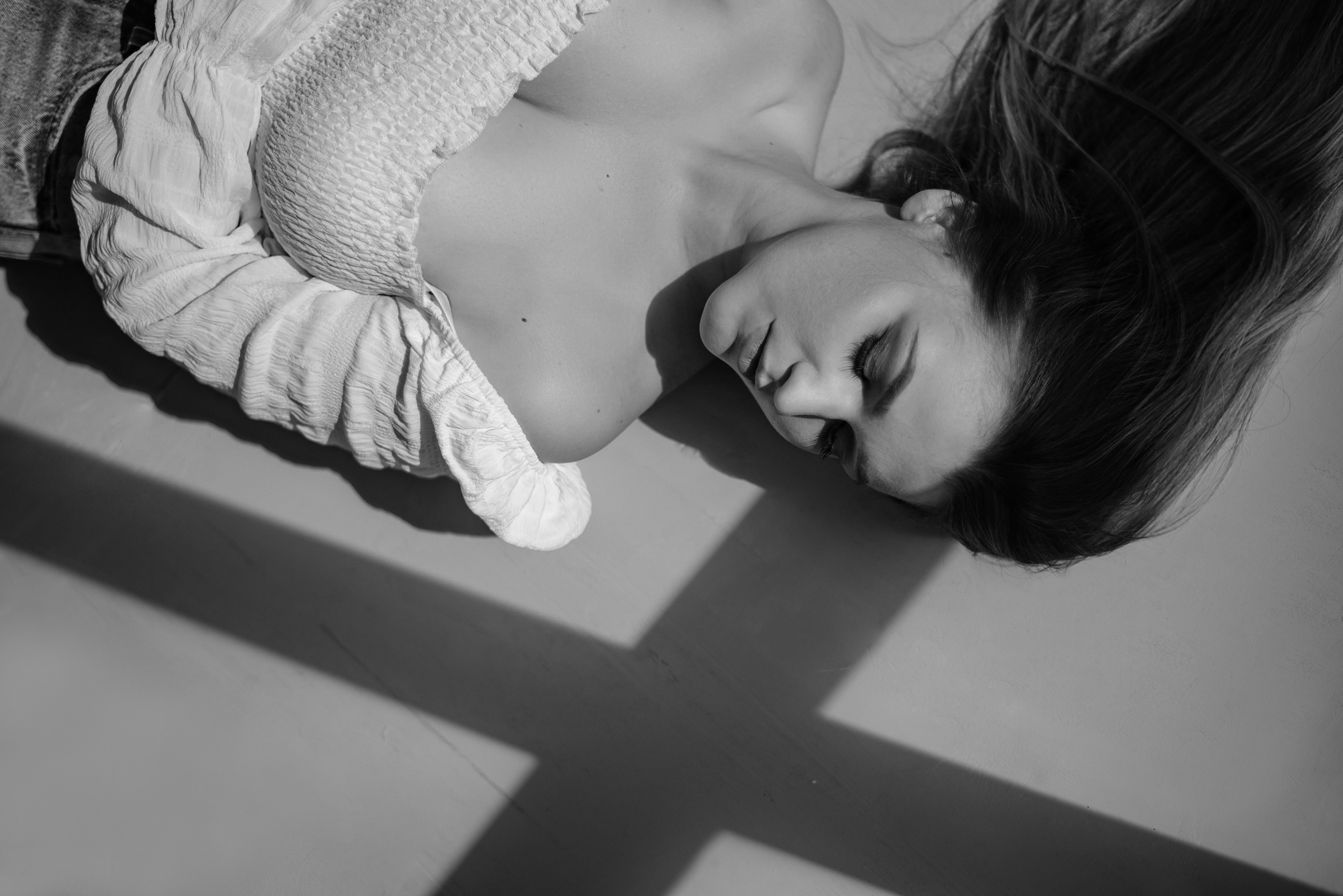 Анна. Свадебный фотограф Ростов-на-Дону от 4 400 руб. |Кристина Гайсенюк