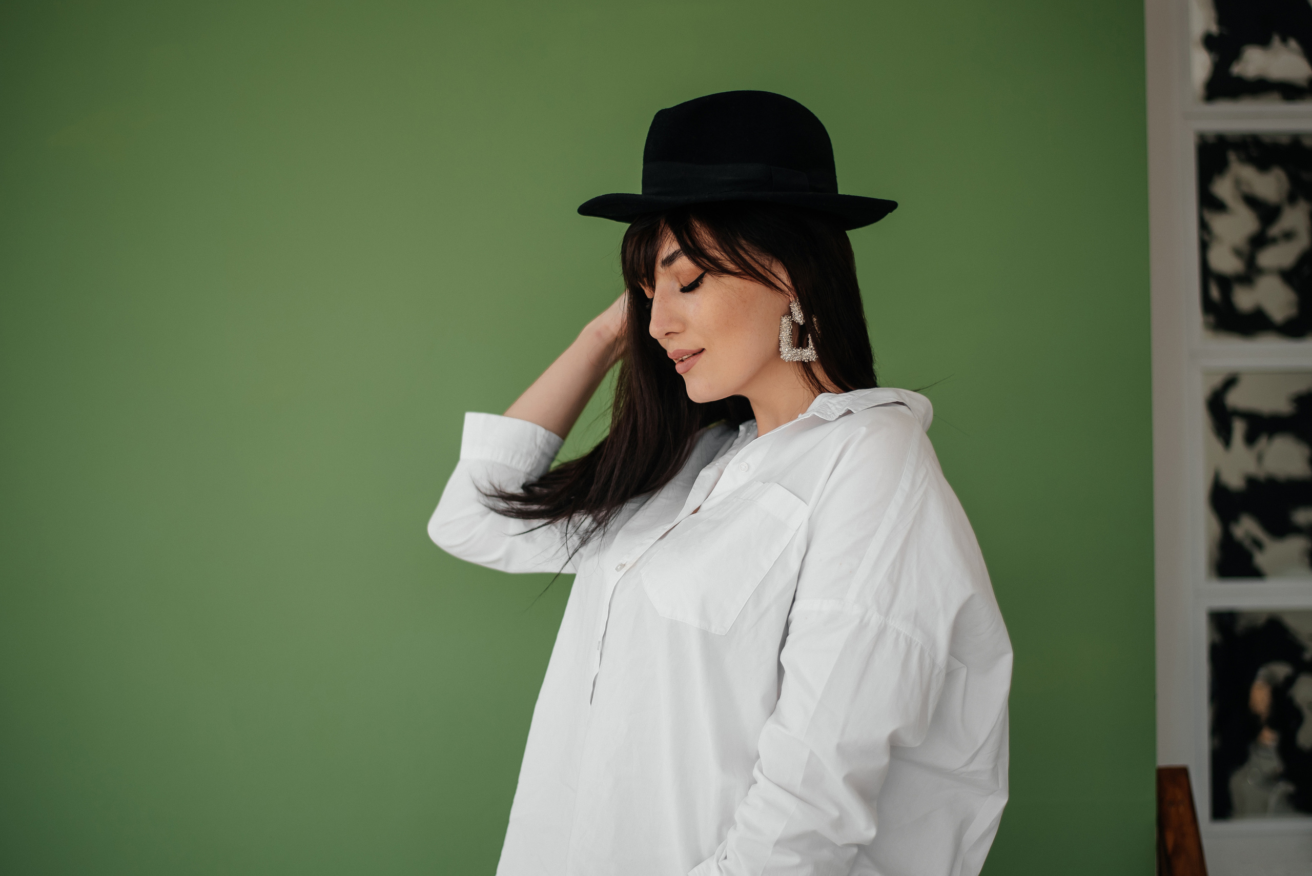 Наталья. Свадебный фотограф Ростов-на-Дону от 4 400 руб. |Кристина Гайсенюк