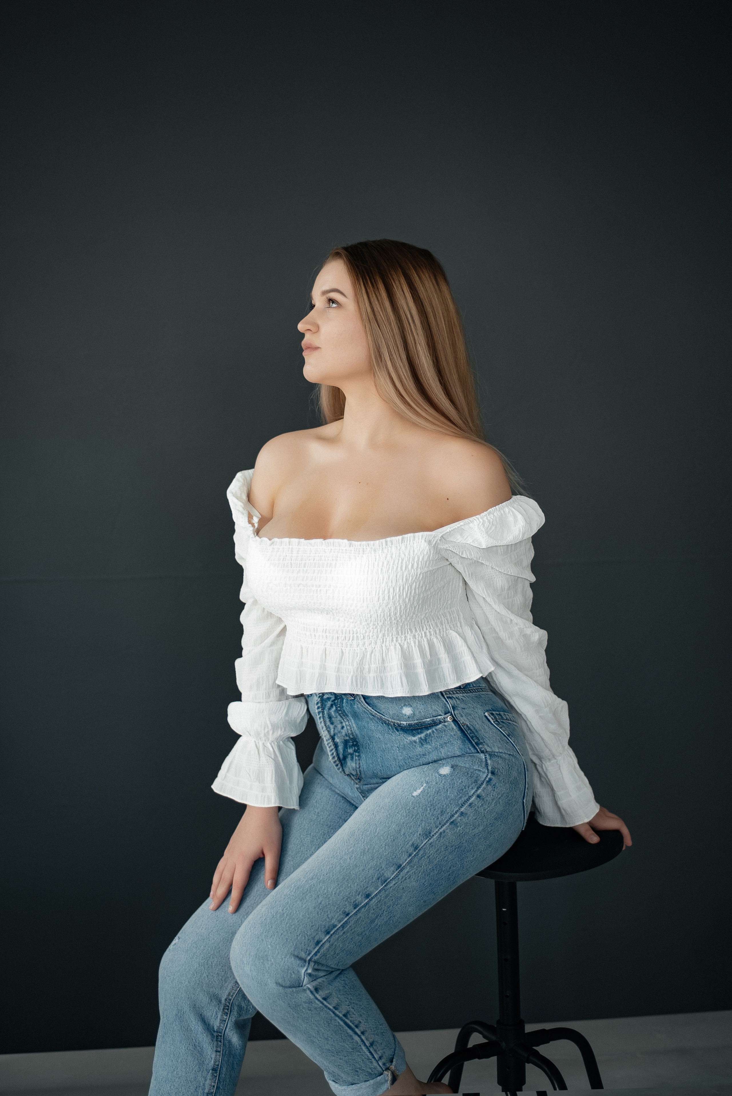 Анна. Свадебный фотограф Ростов-на-Дону от 4 400 руб. |Кристина Гайсенюк