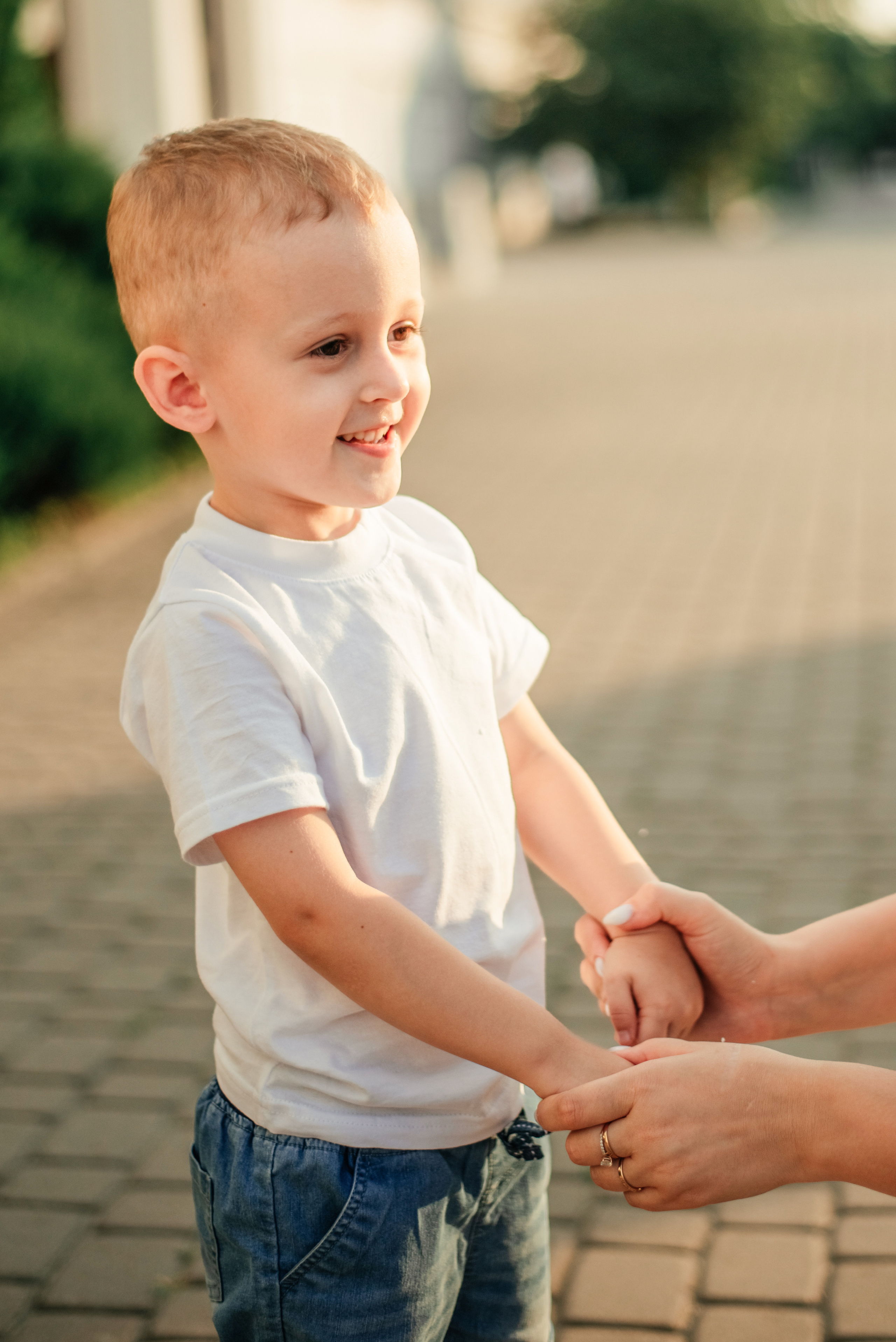 Vera. Свадебный фотограф Ростов-на-Дону от 4 400 руб. |Кристина Гайсенюк