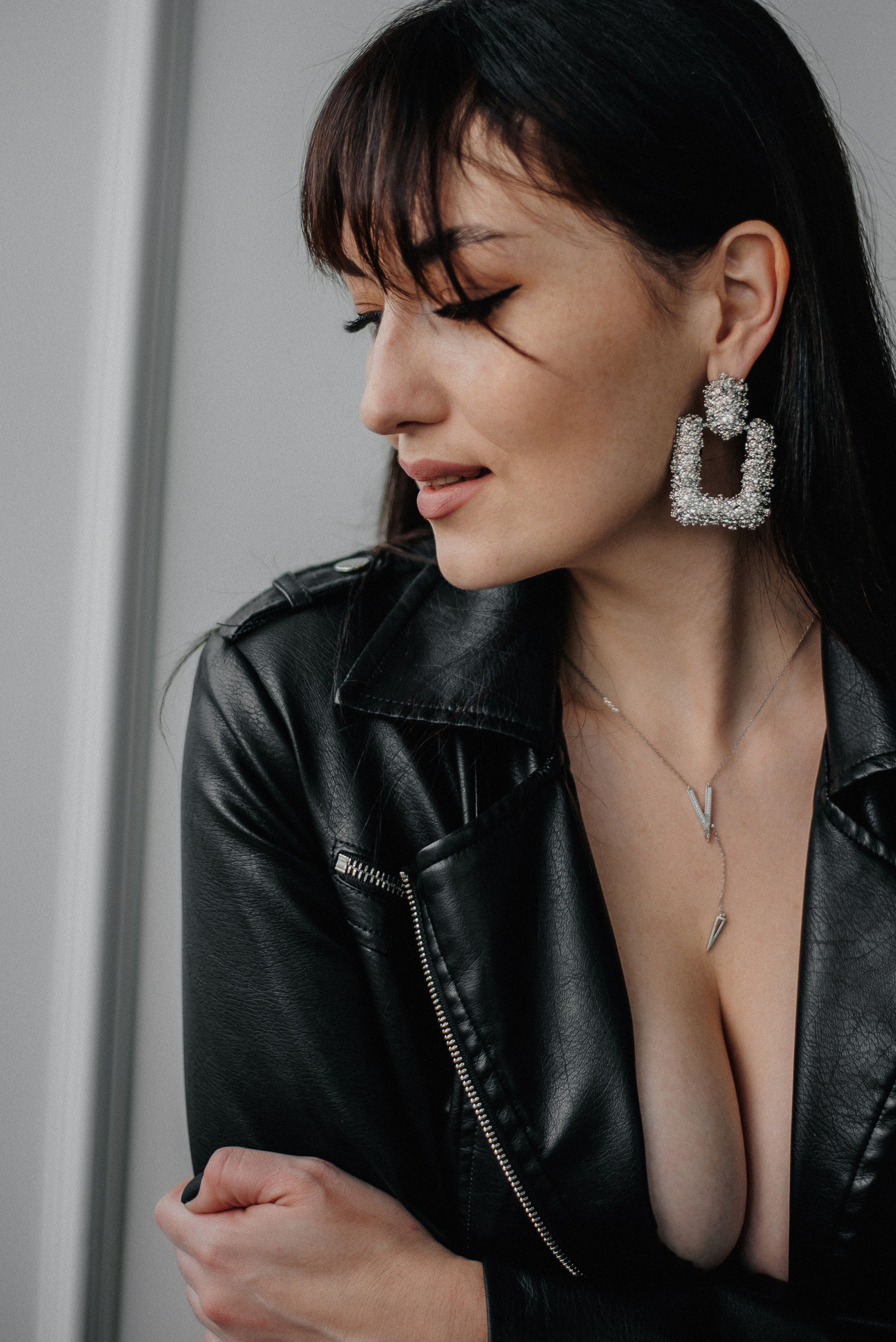 Наталья. Свадебный фотограф Ростов-на-Дону от 4 400 руб. |Кристина Гайсенюк