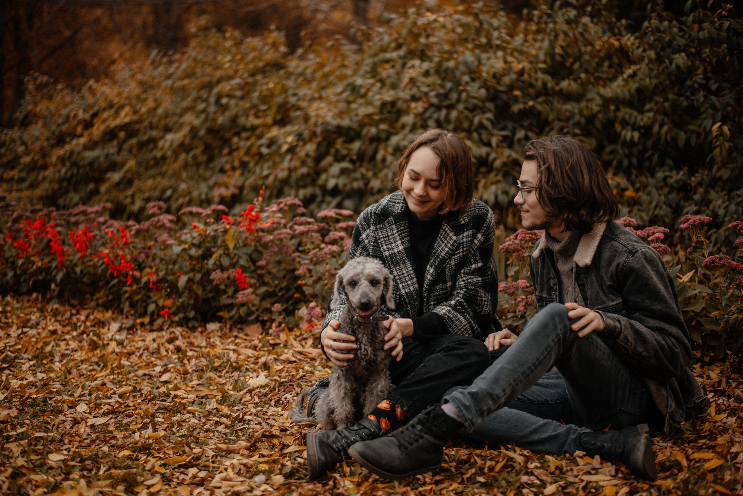 A+A. Свадебный фотограф Ростов-на-Дону от 4 400 руб. |Кристина Гайсенюк