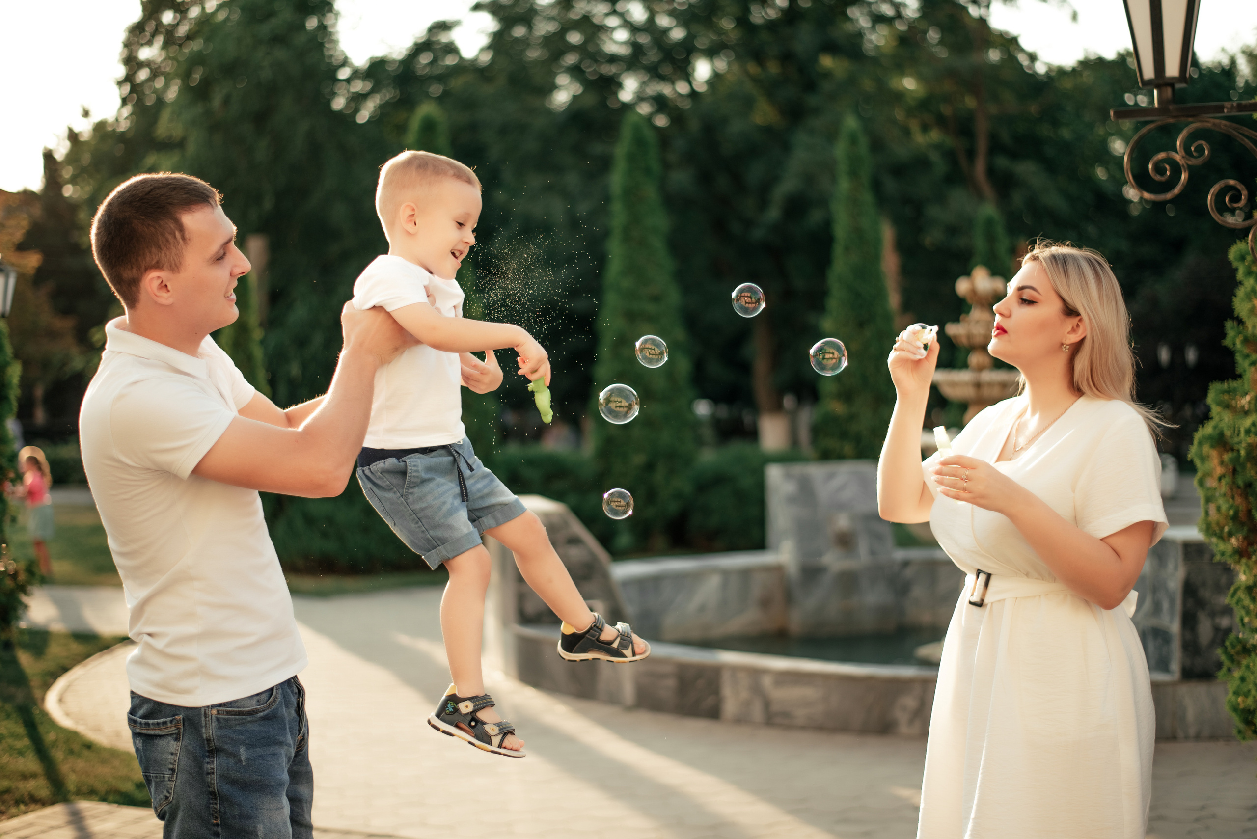 Vera. Свадебный фотограф Ростов-на-Дону от 4 400 руб. |Кристина Гайсенюк
